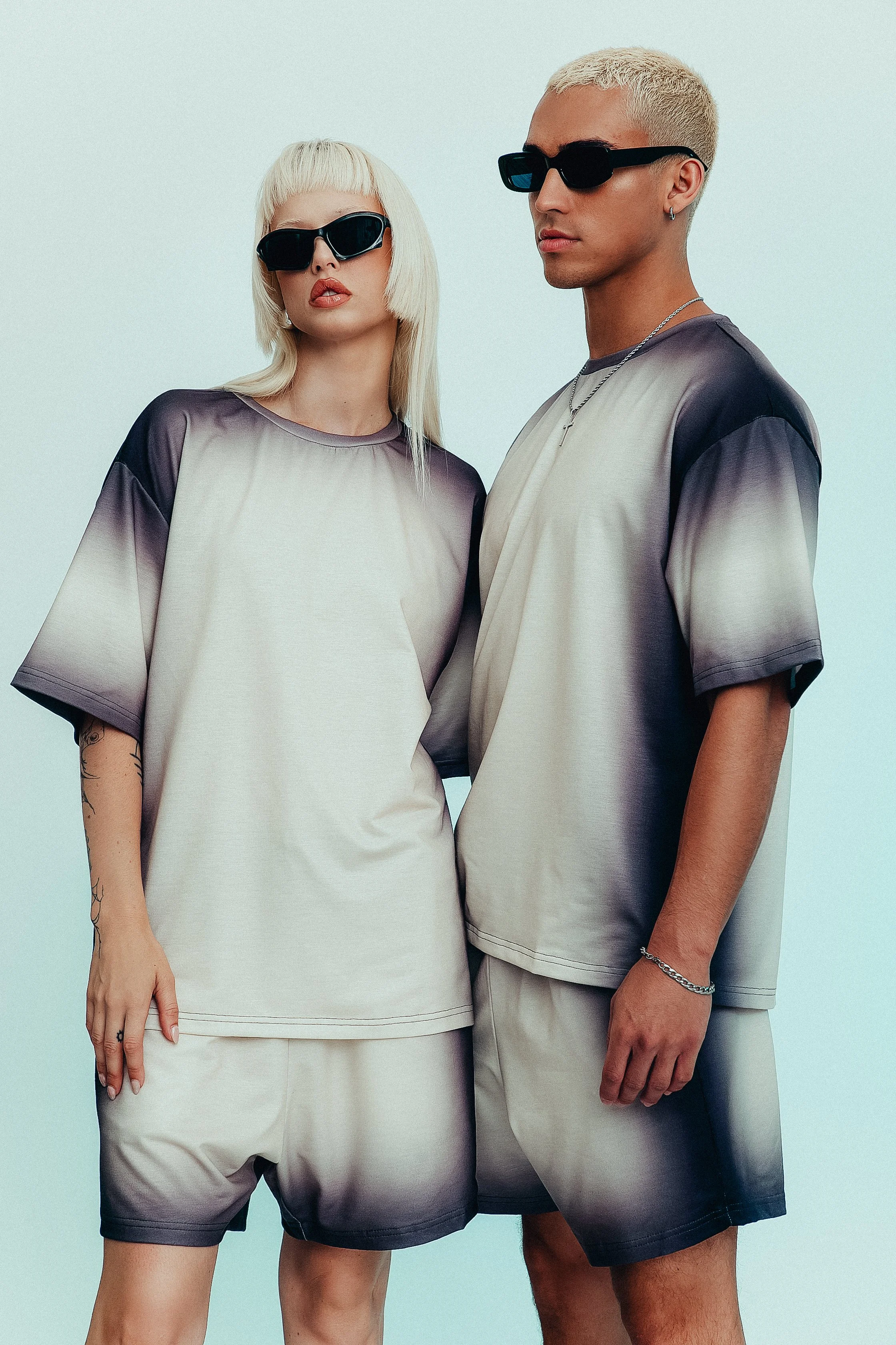 OEM-Unisex-Shein-5.jpg