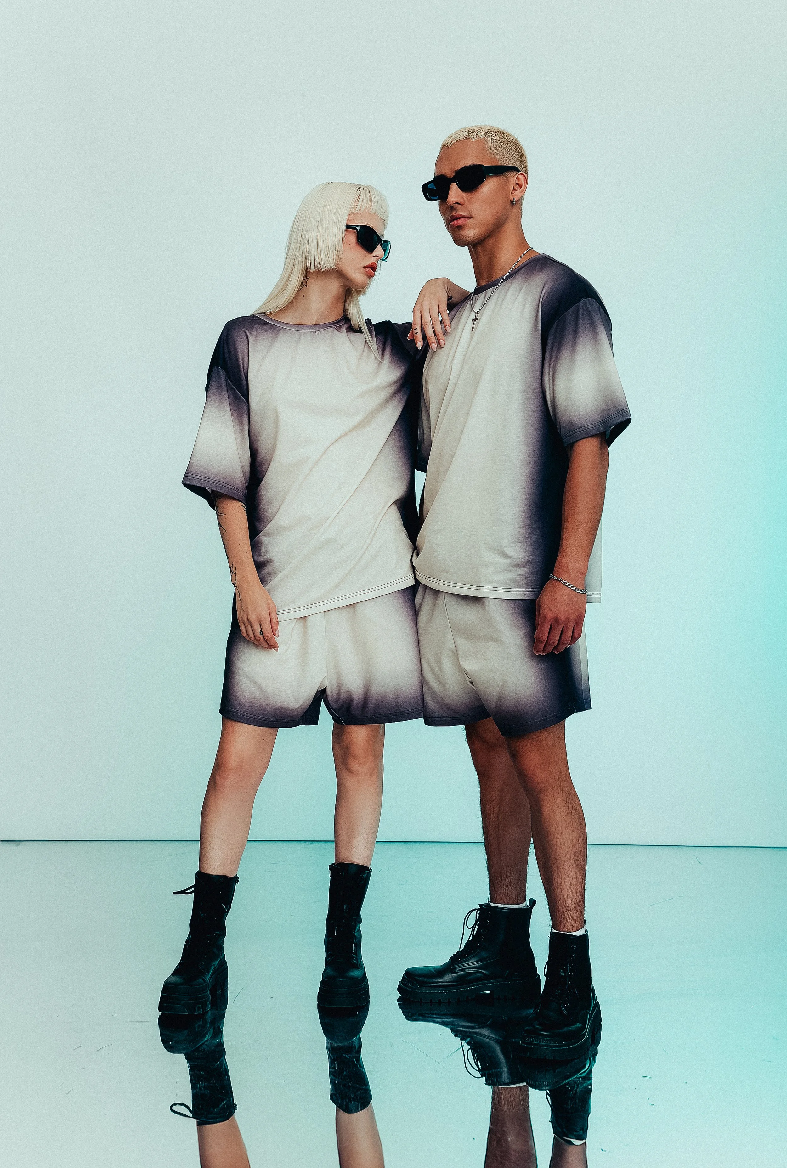 OEM-Unisex-Shein-6.jpg