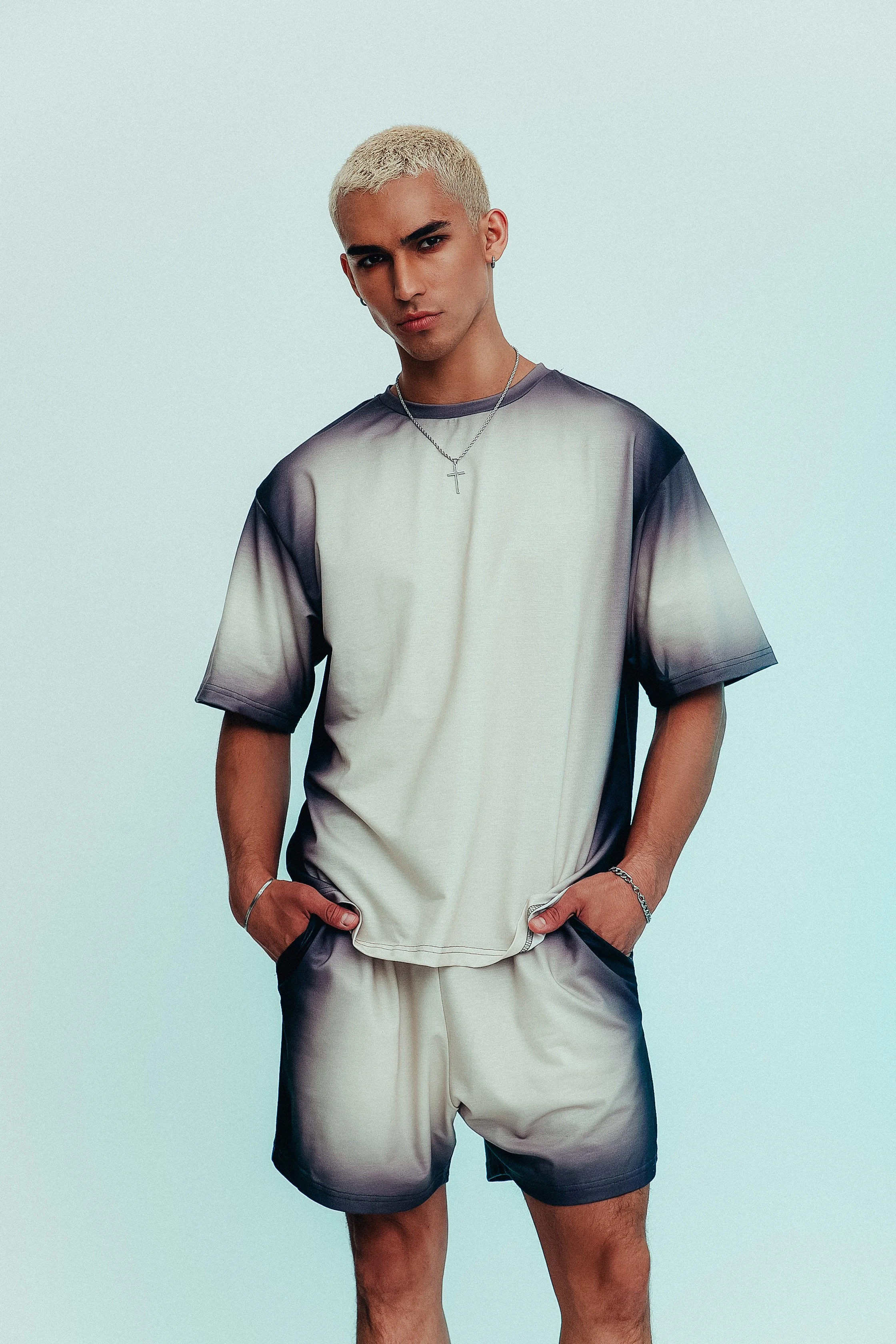 OEM-Unisex-Shein-2.jpg