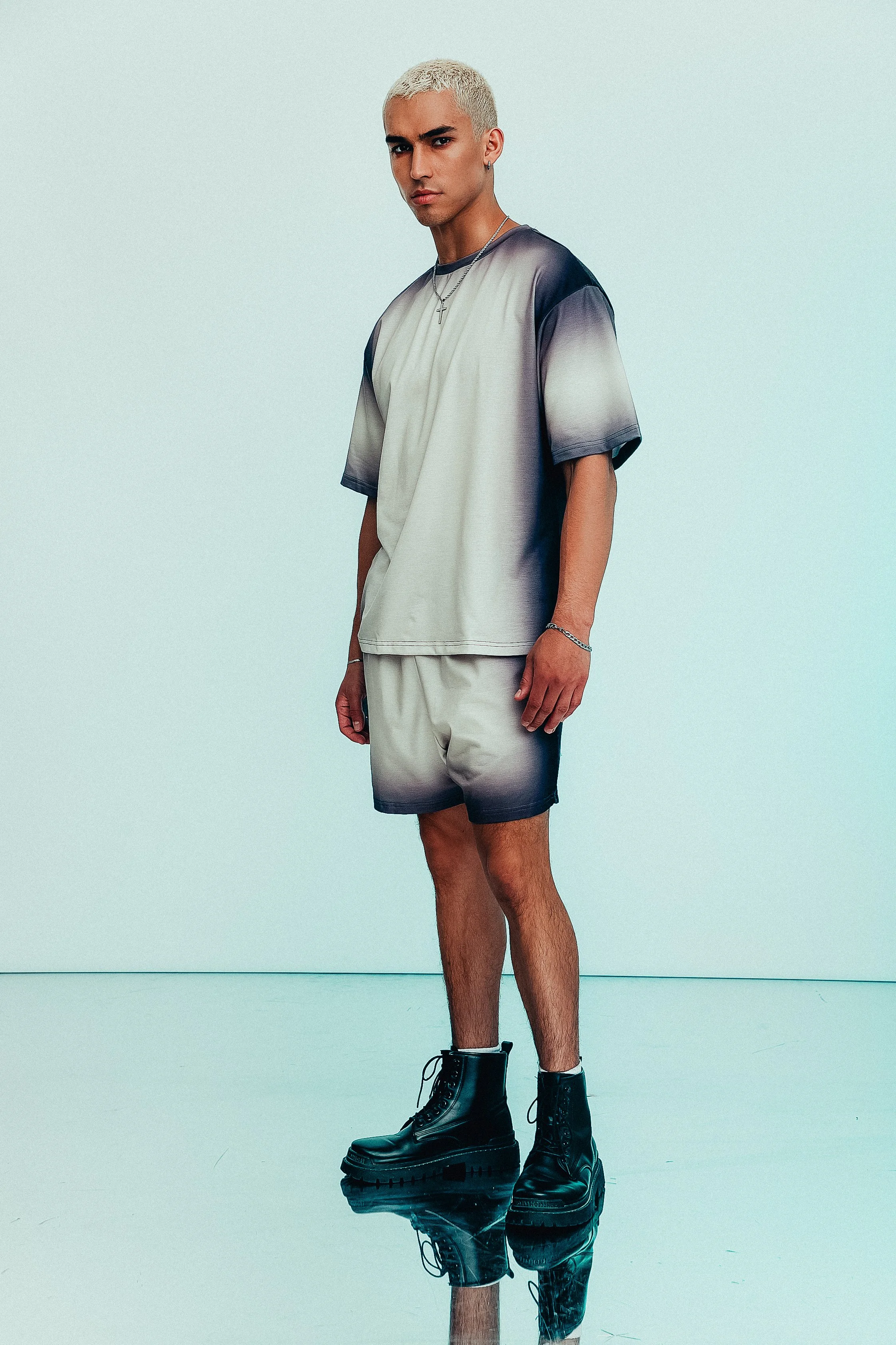OEM-Unisex-Shein-3.jpg
