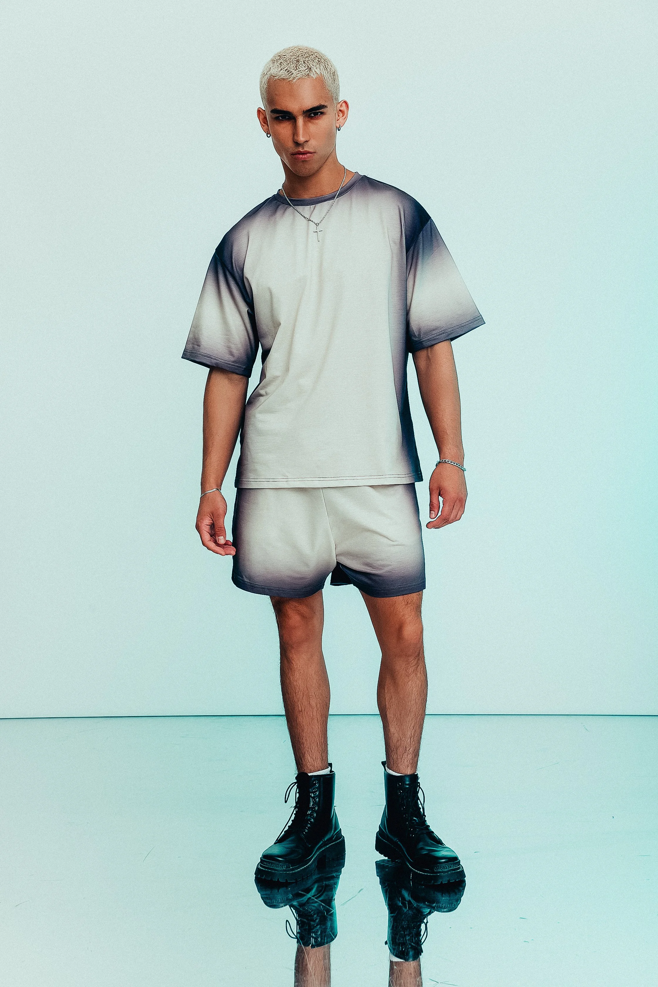 OEM-Unisex-Shein-1.jpg