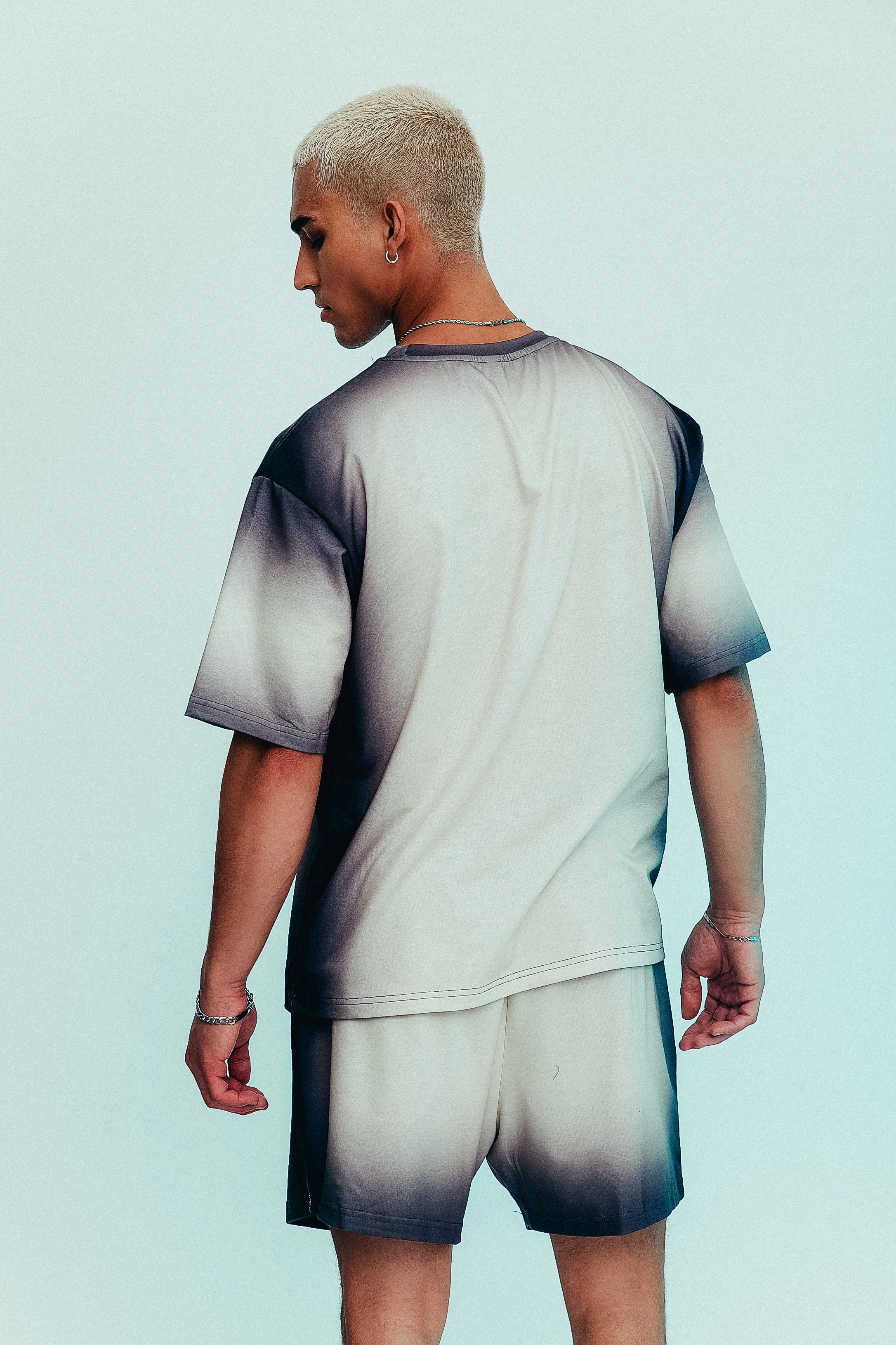 OEM-Unisex-Shein-4.jpg