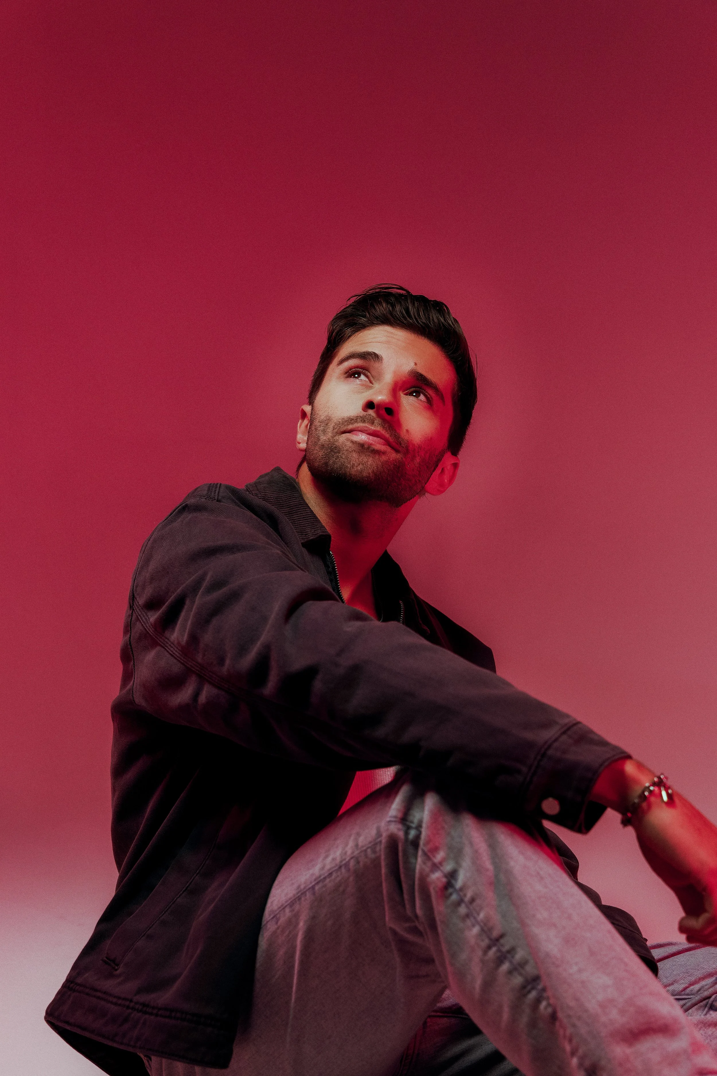 Jake-Miller-Promo-2.jpg