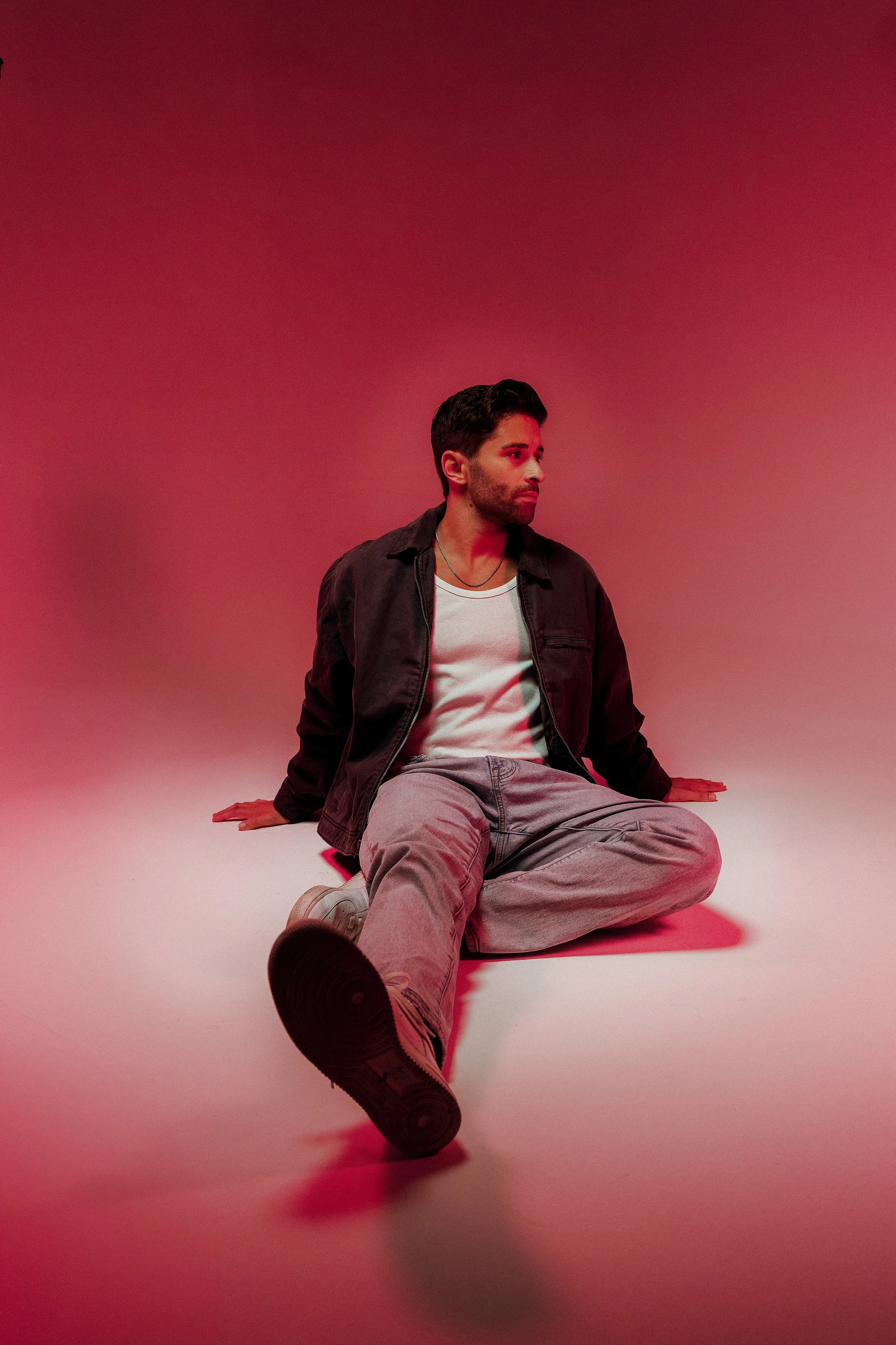 Jake-Miller-Promo-1.jpg