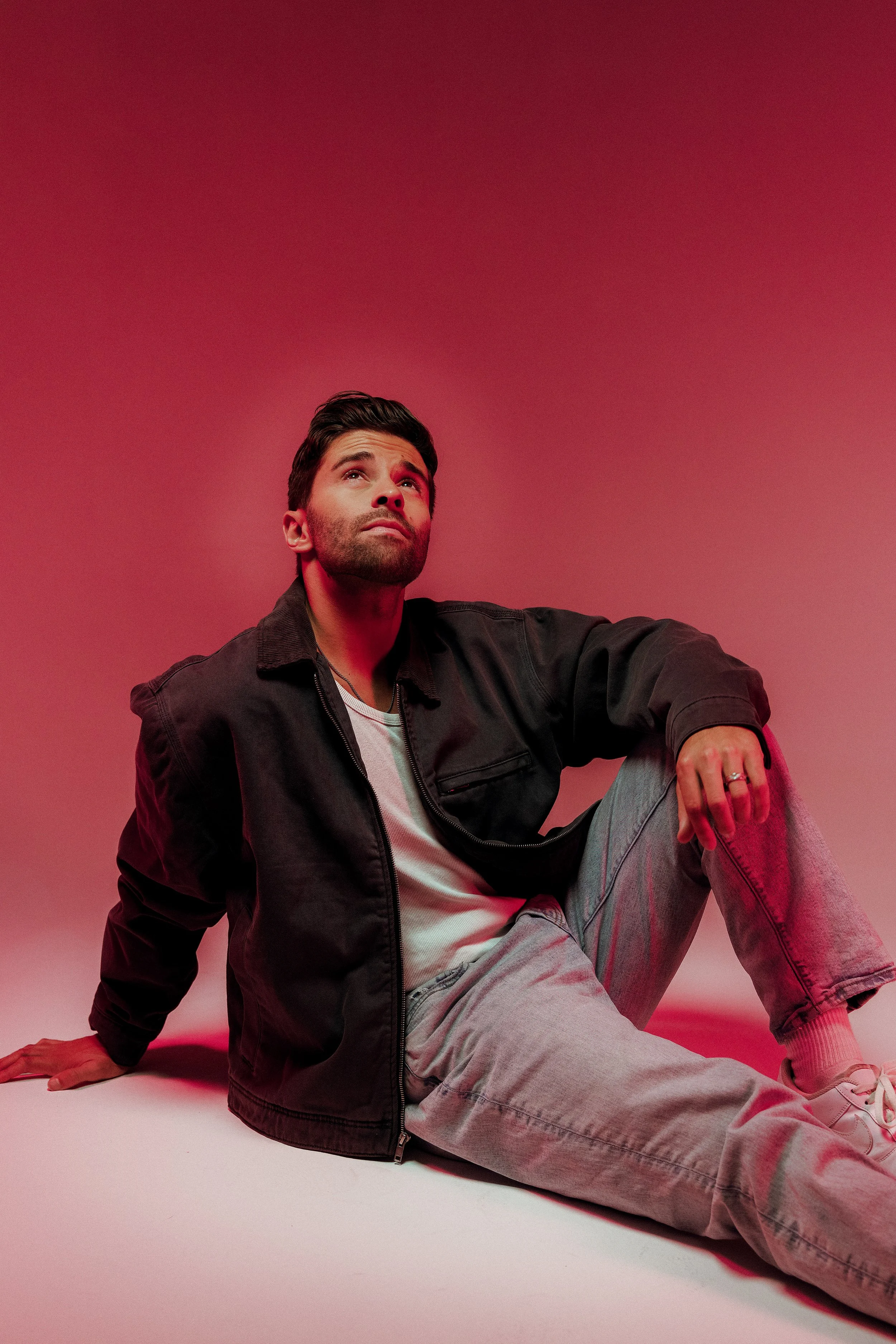 Jake-Miller-Promo-3.jpg