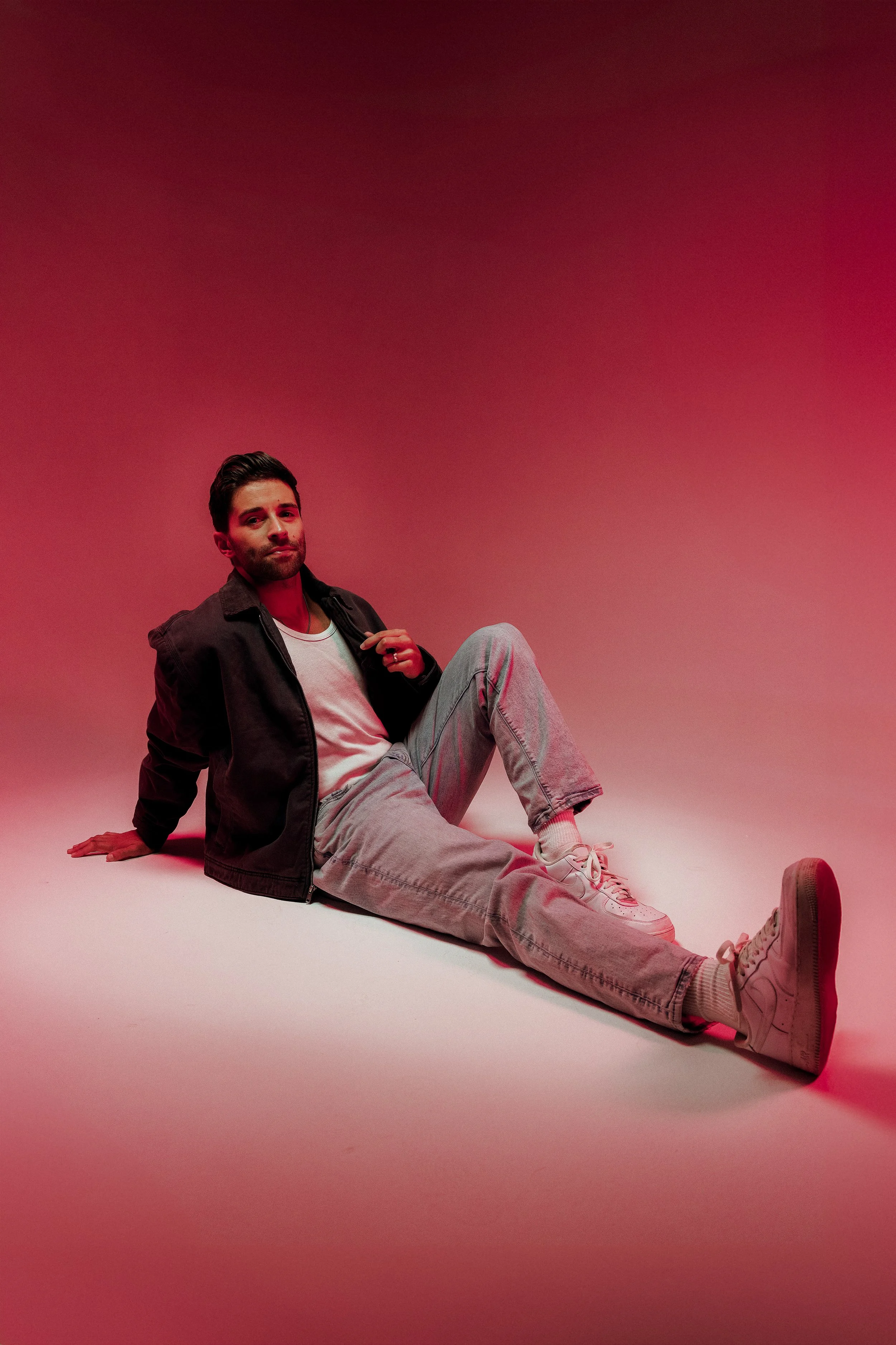 Jake-Miller-Promo-4.jpg