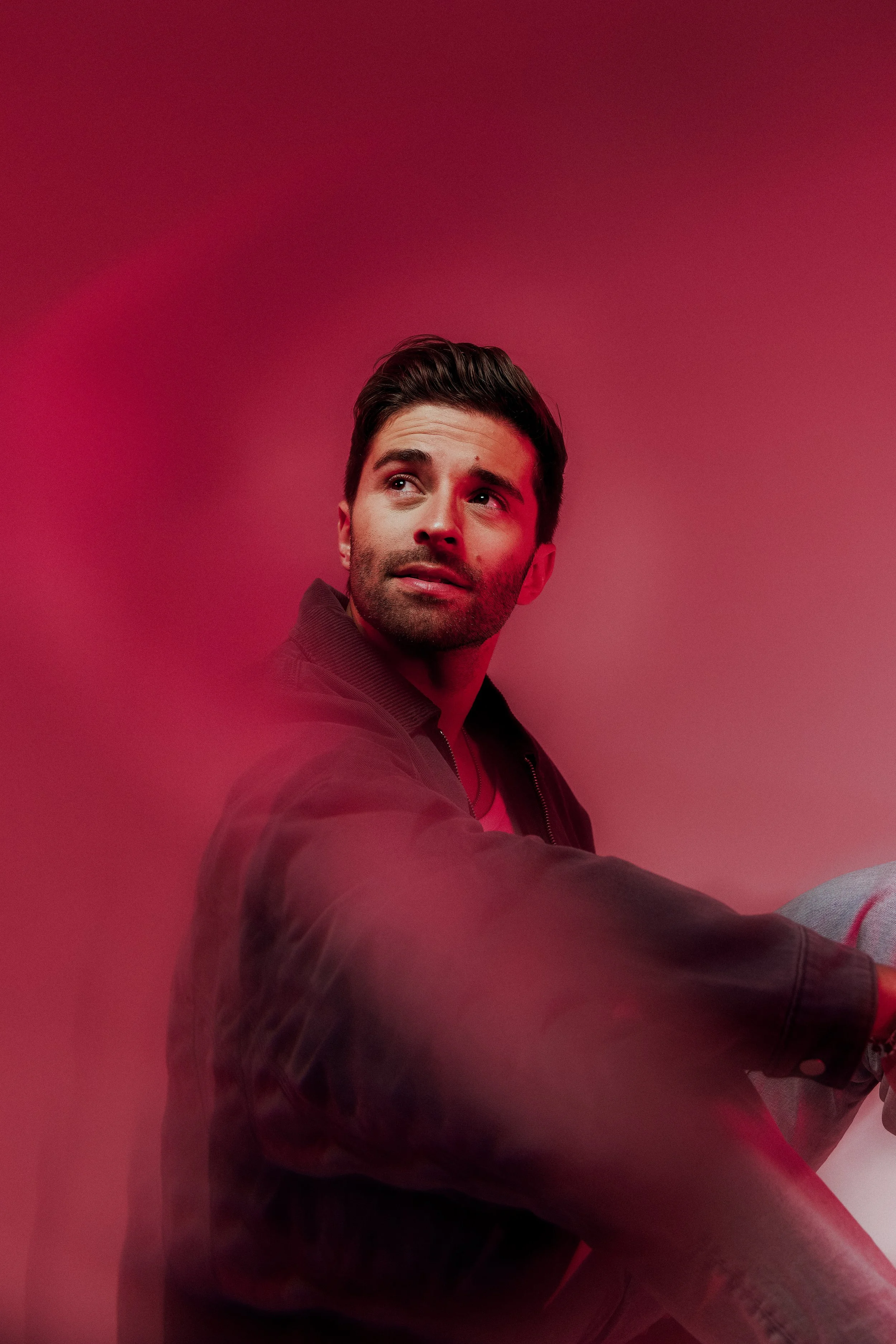 Jake-Miller-Promo-5.jpg