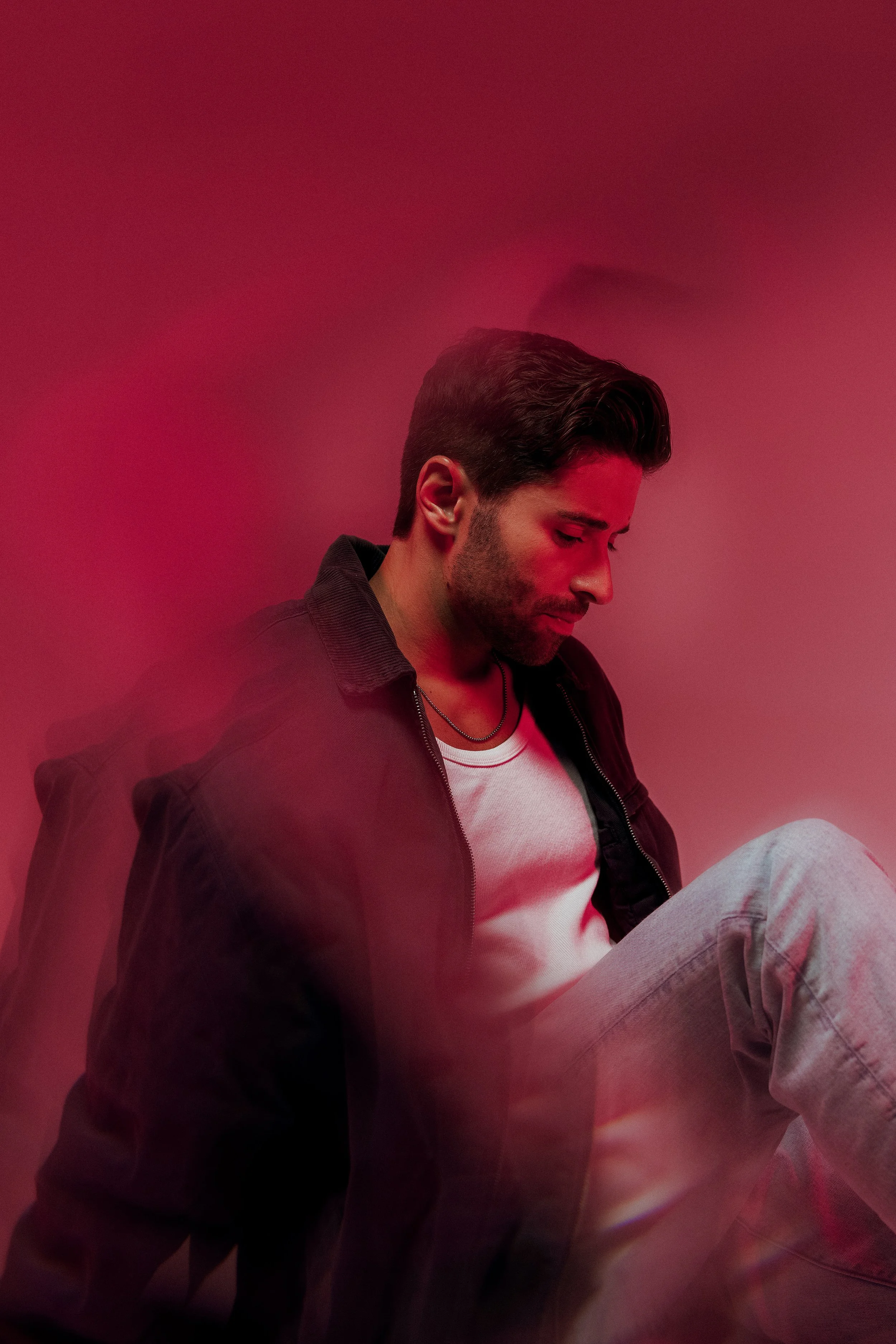 Jake-Miller-Promo-6.jpg