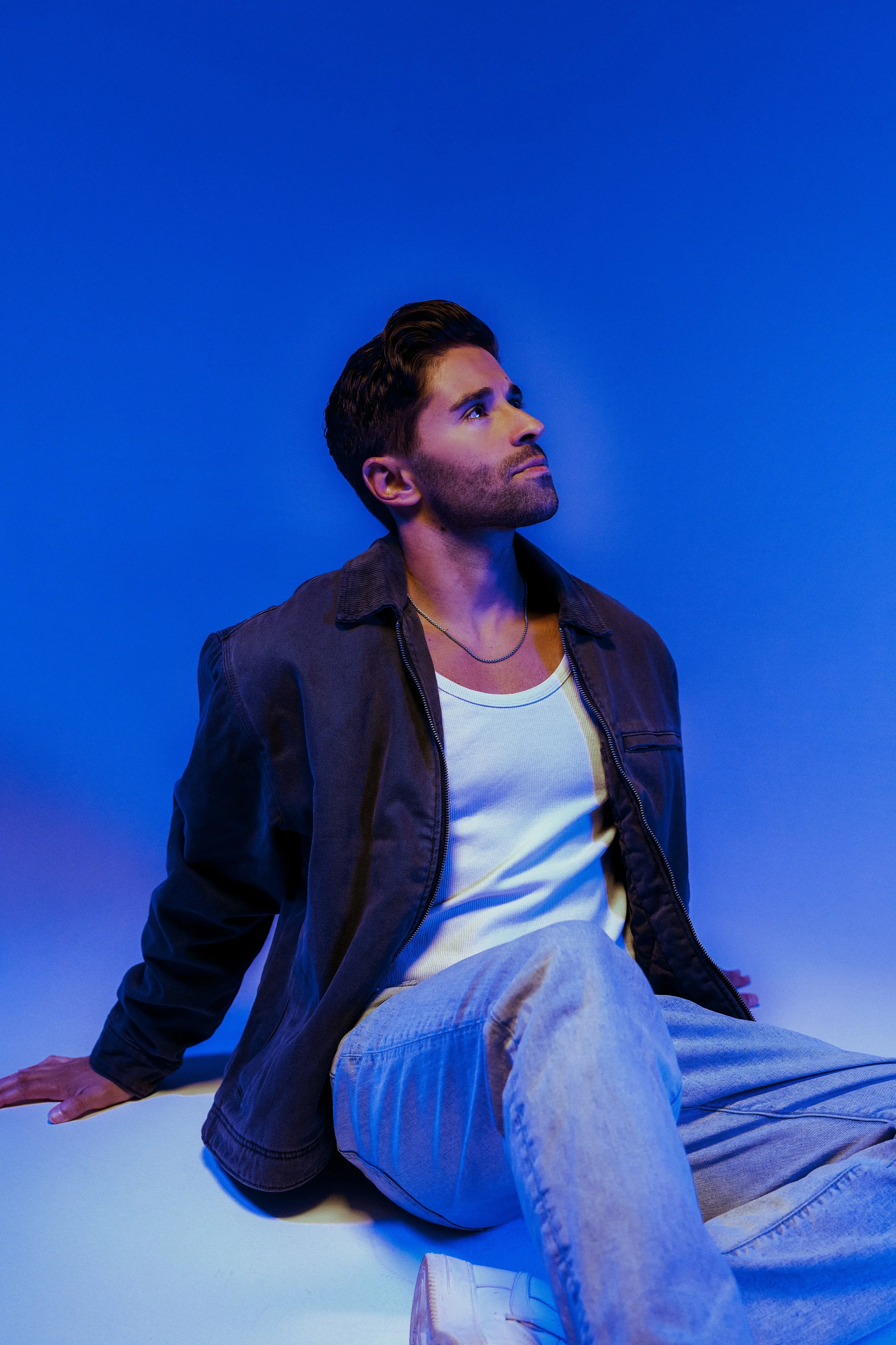 Jake-Miller-Promo-7.jpg