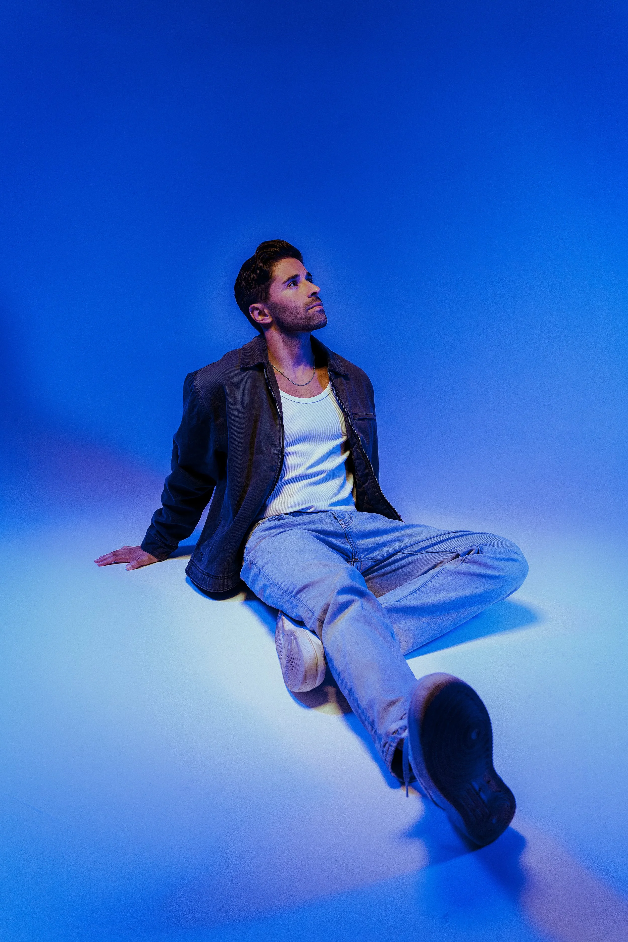 Jake-Miller-Promo-8.jpg