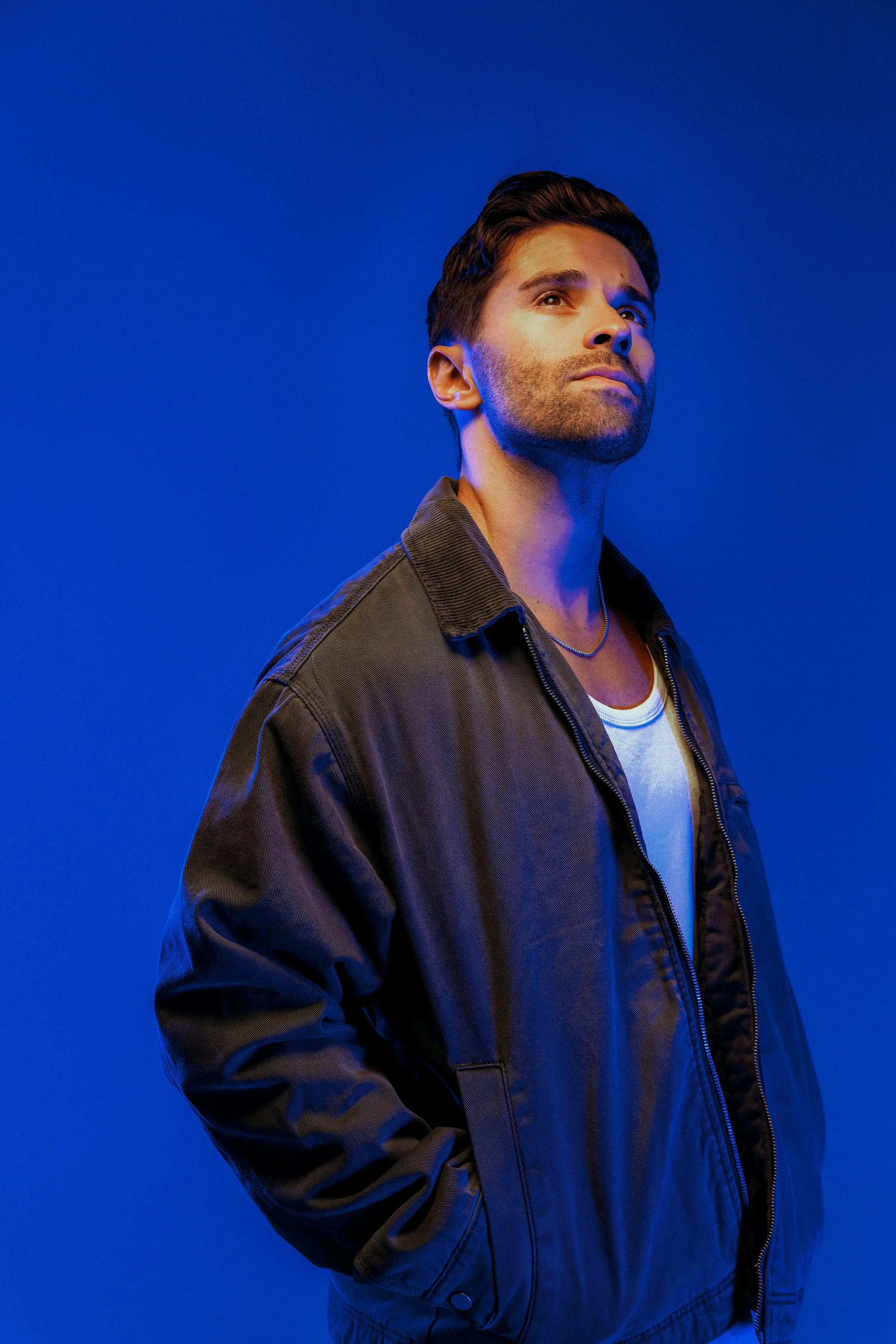 Jake-Miller-Promo-10.jpg