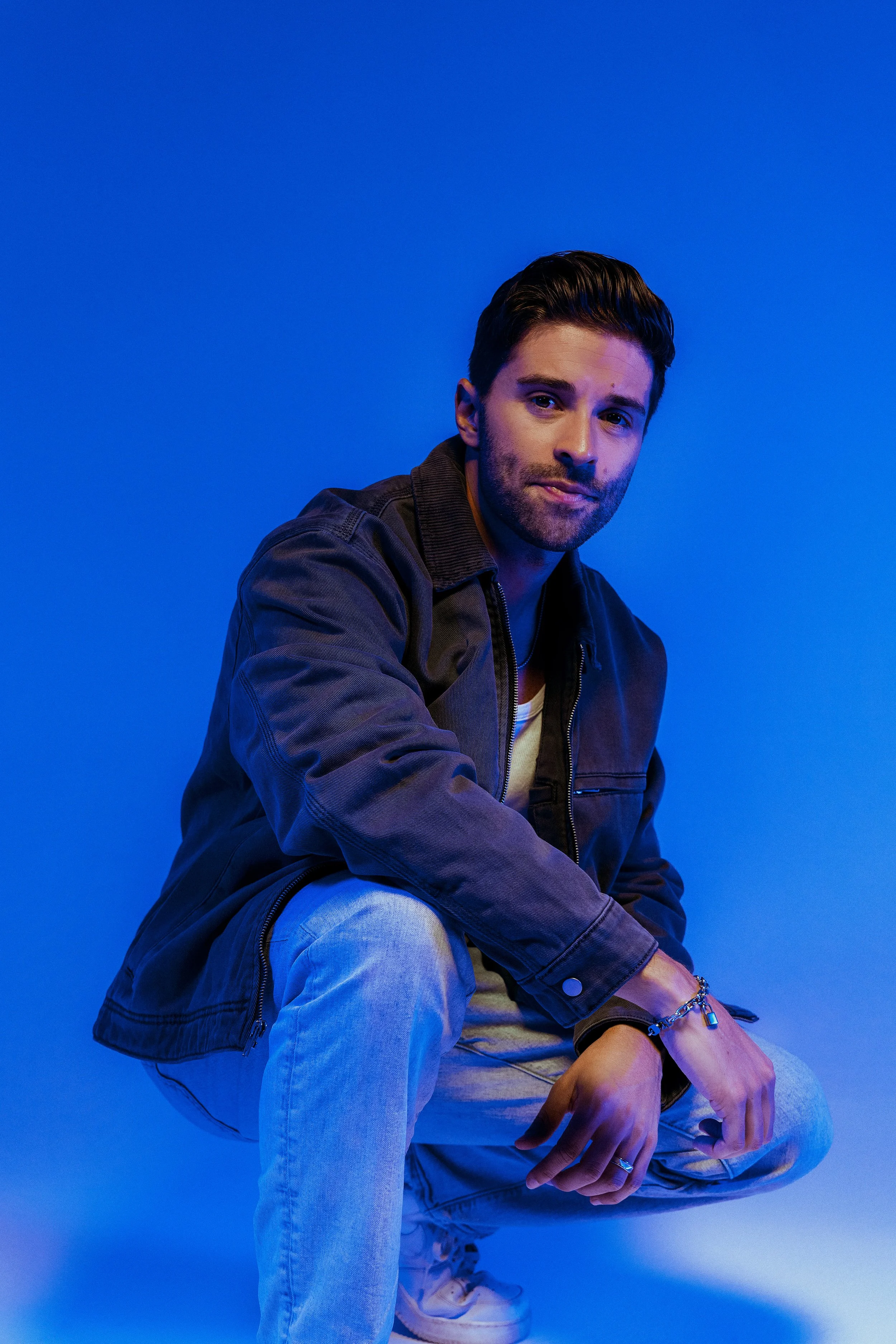 Jake-Miller-Promo-9.jpg