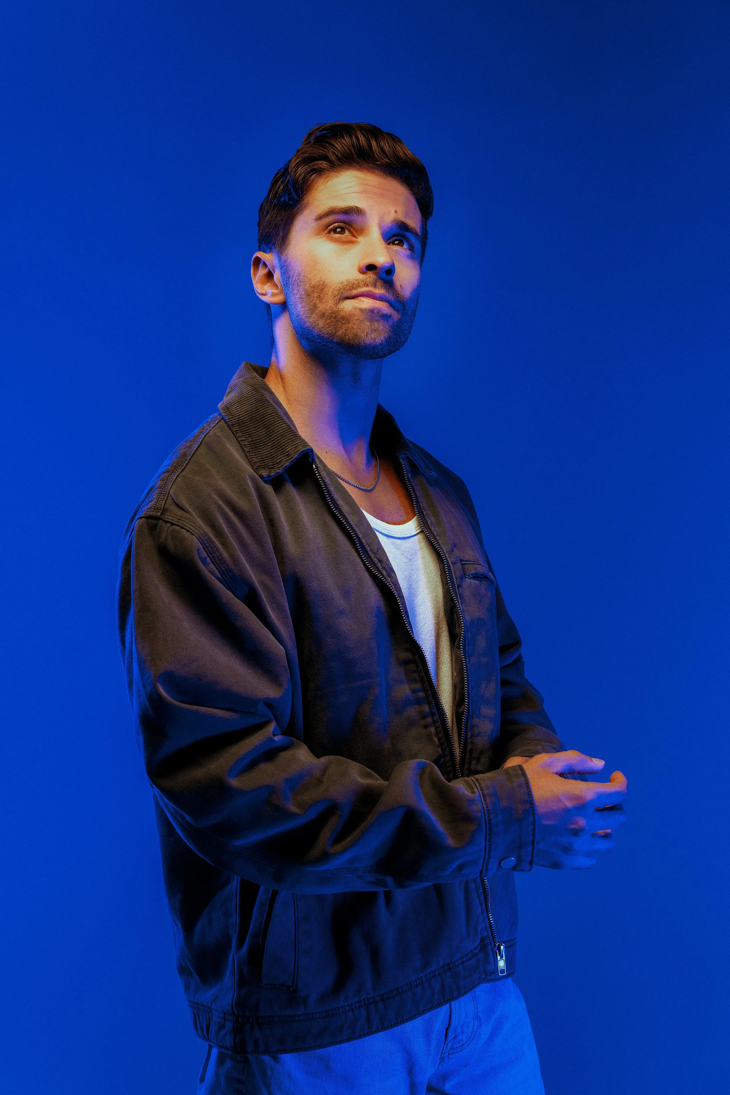 Jake-Miller-Promo-11.jpg