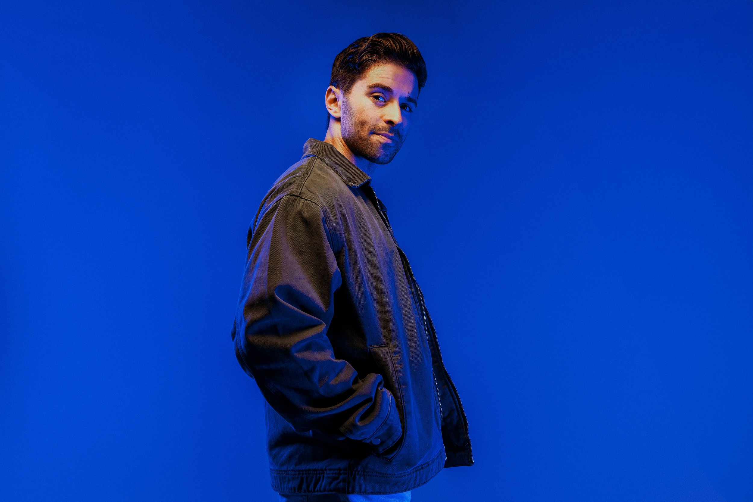 Jake-Miller-Promo-12.jpg