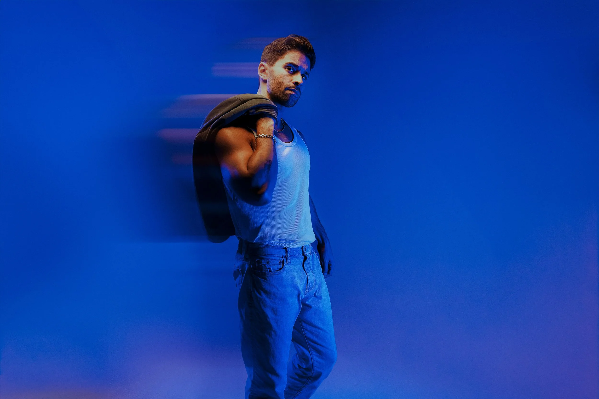 Jake-Miller-Promo-13.jpg