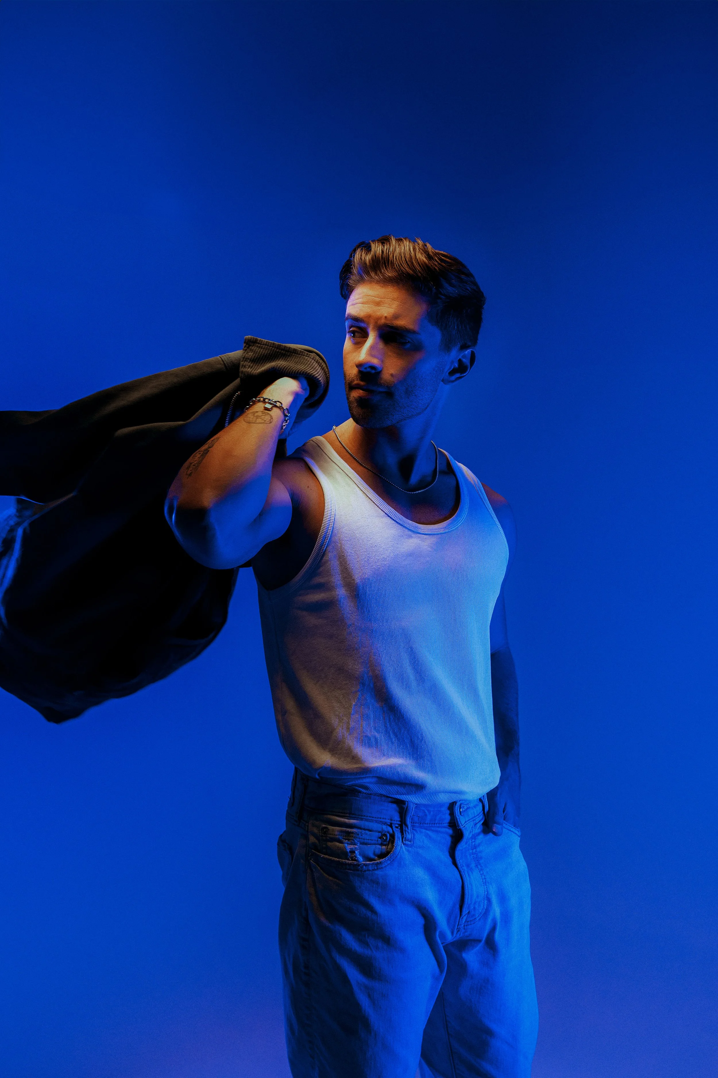 Jake-Miller-Promo-14.jpg