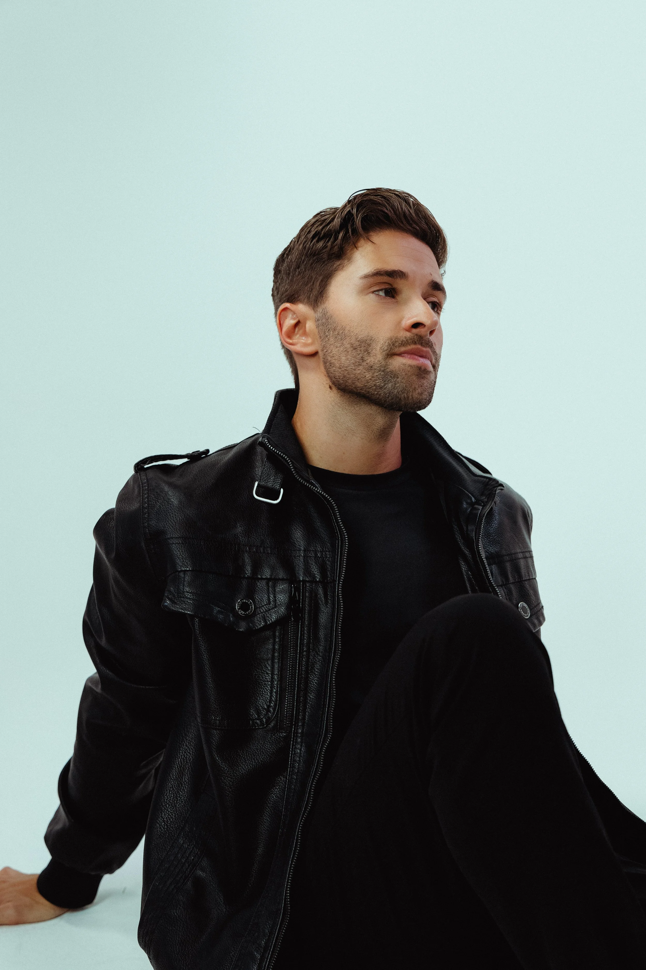 Jake-Miller-Promo-15.jpg
