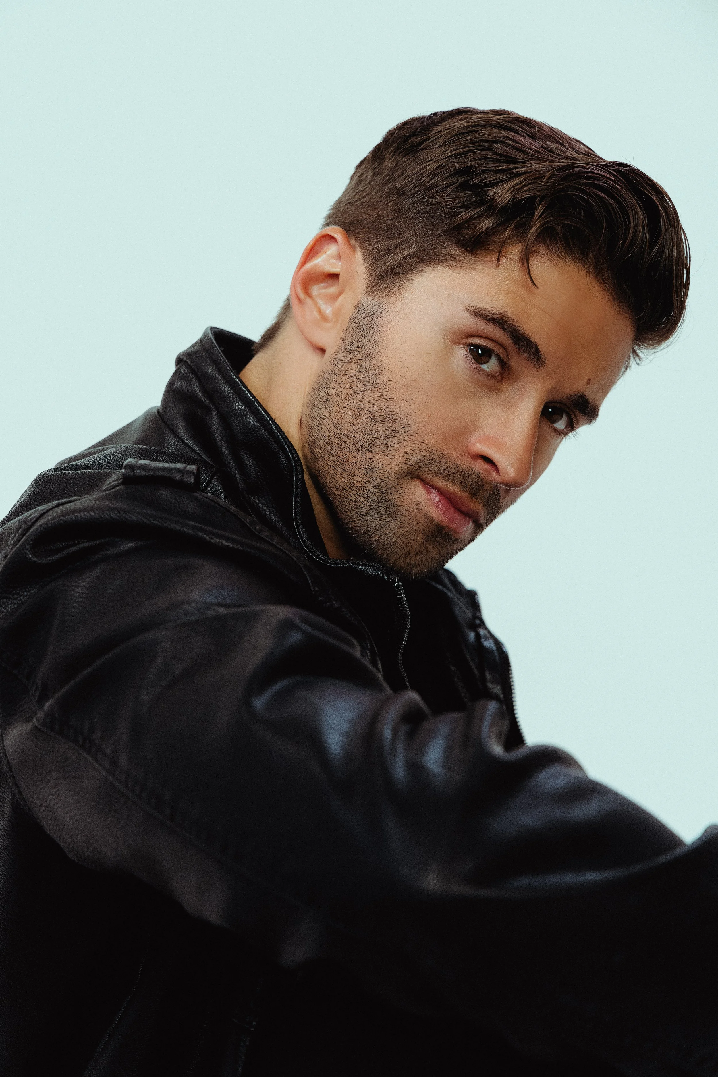 Jake-Miller-Promo-16.jpg
