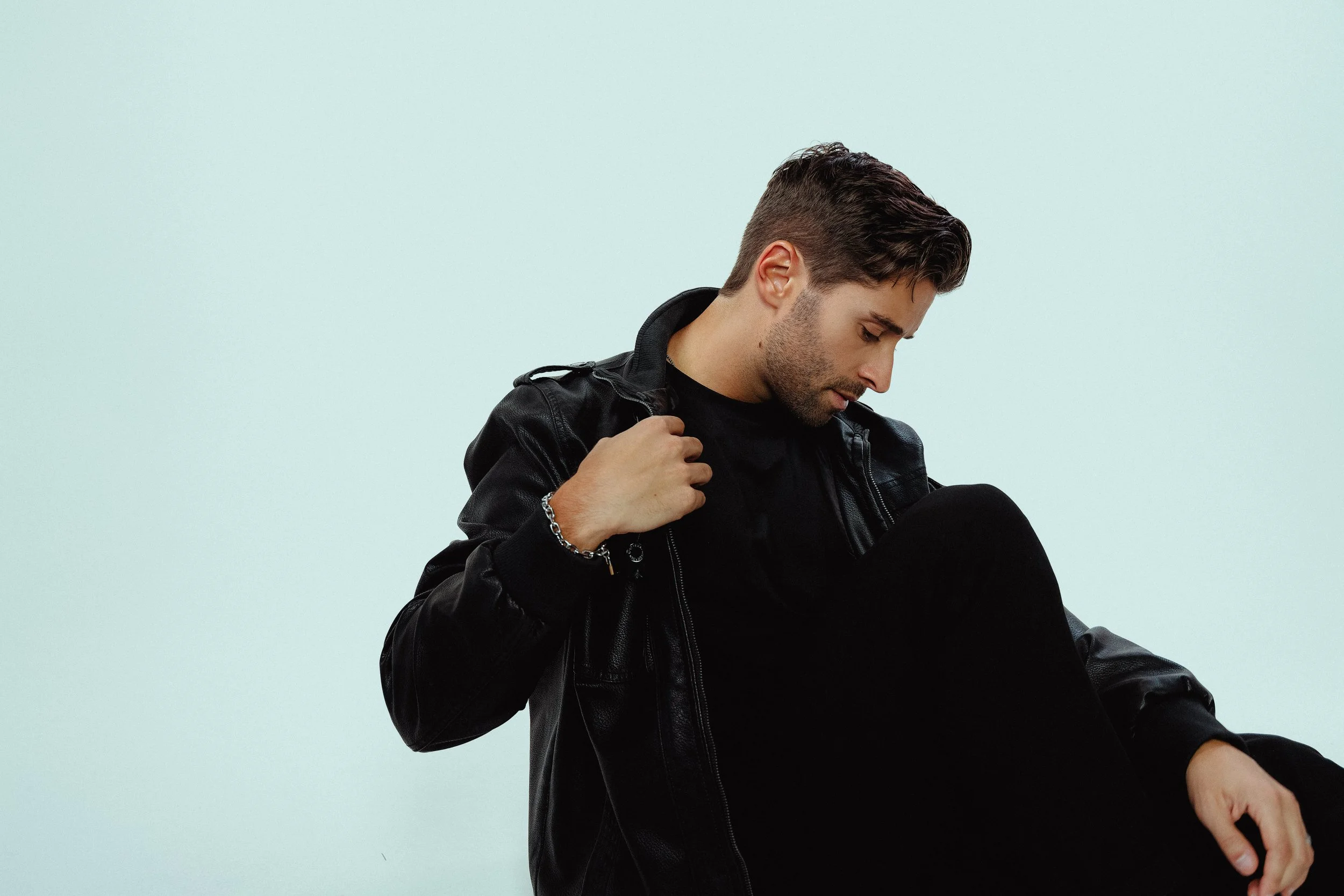 Jake-Miller-Promo-18.jpg