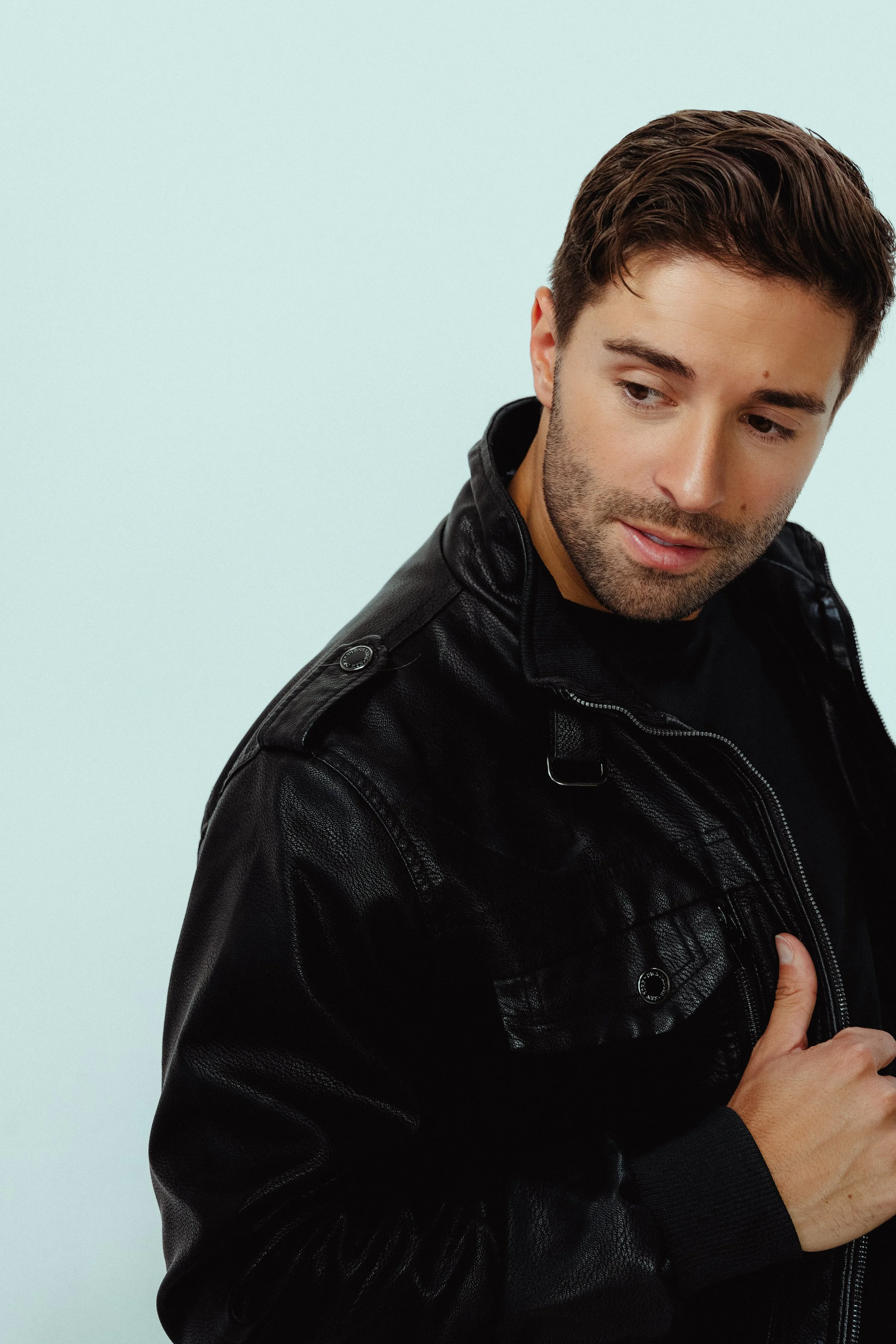 Jake-Miller-Promo-19.jpg