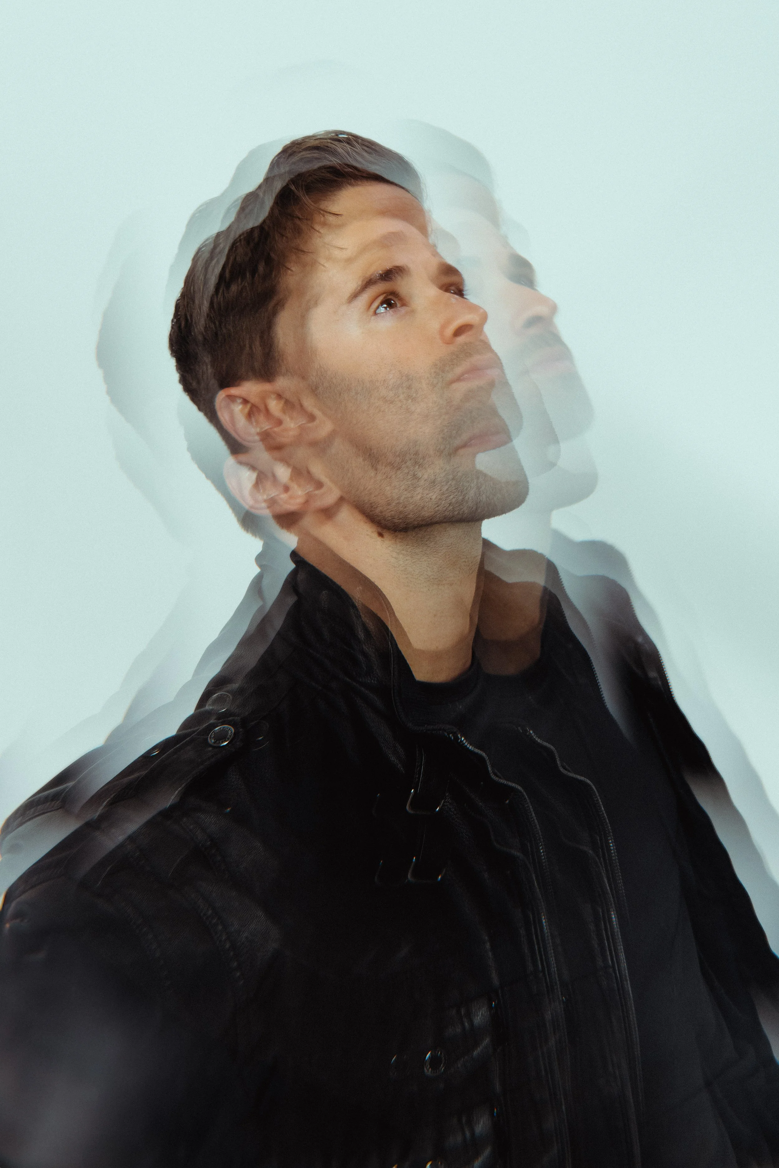 Jake-Miller-Promo-20.jpg