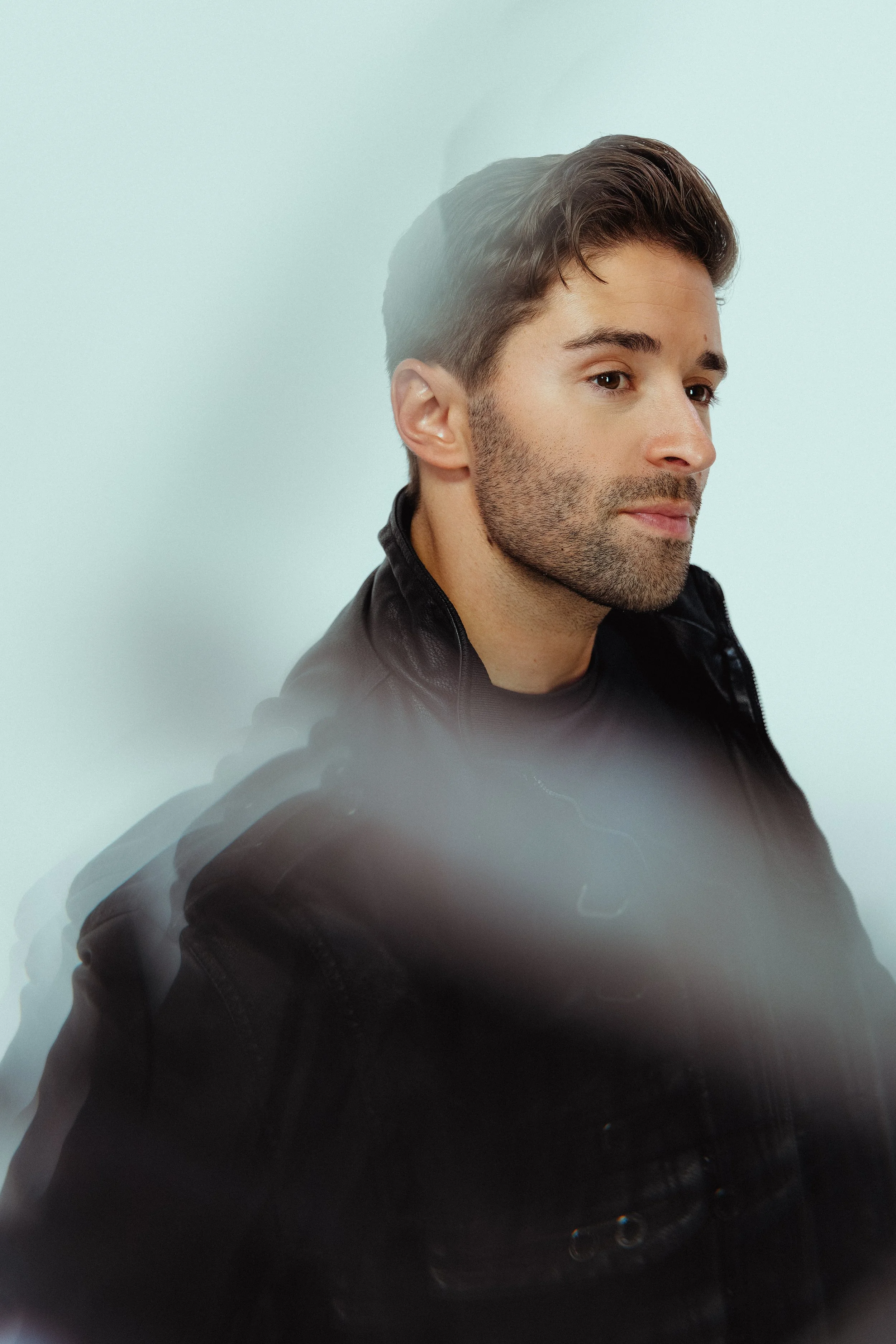 Jake-Miller-Promo-21.jpg
