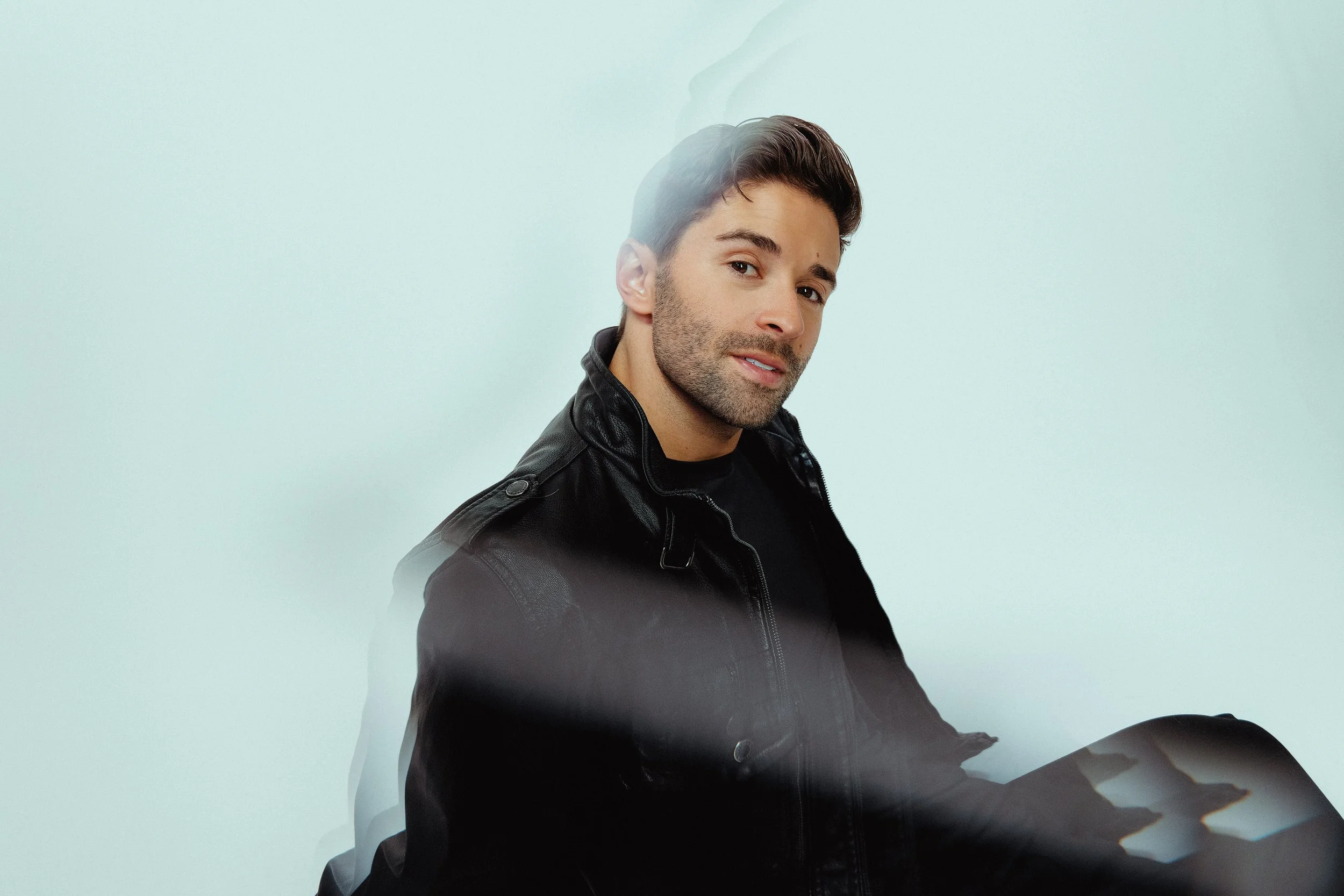 Jake-Miller-Promo-22.jpg