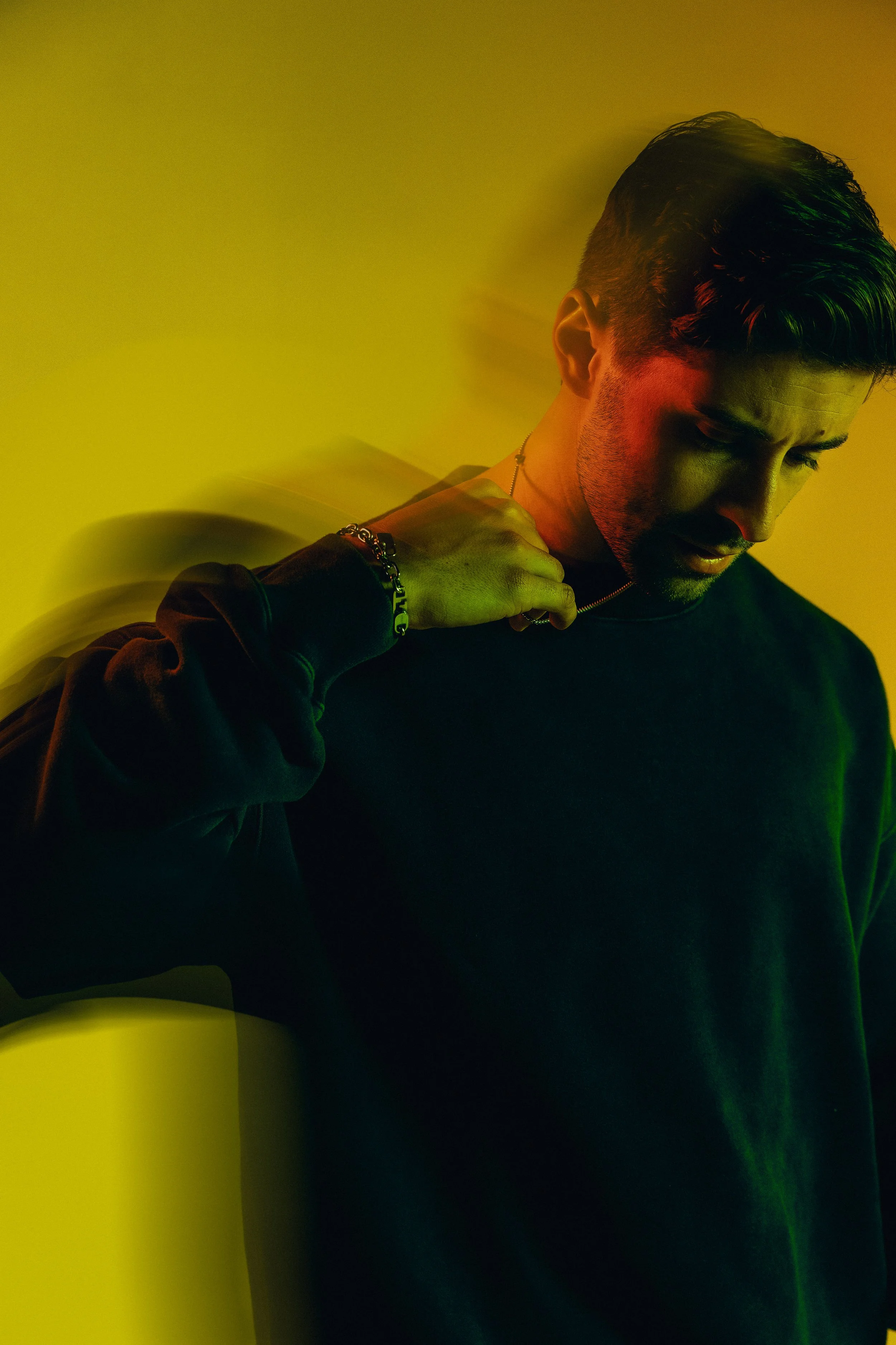 Jake-Miller-Promo-24.jpg