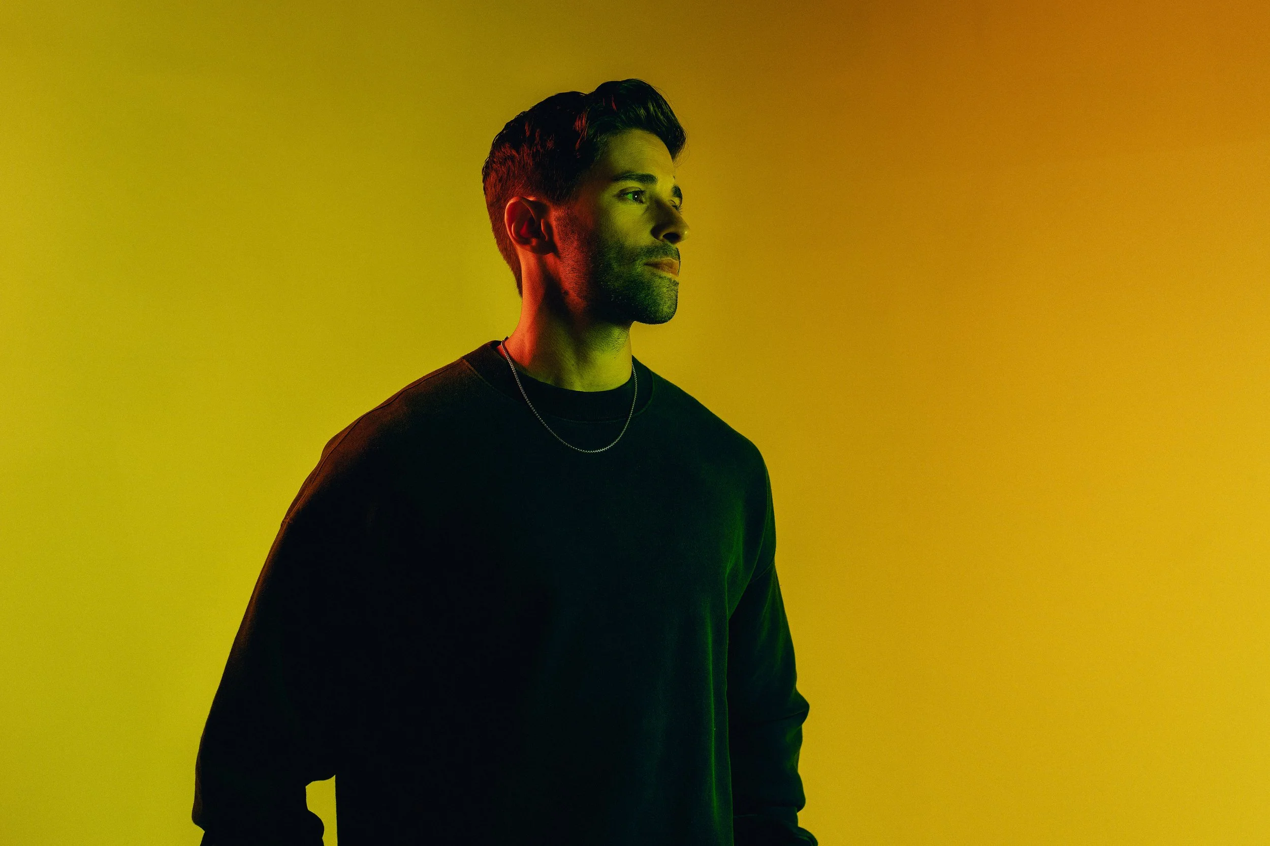 Jake-Miller-Promo-23.jpg
