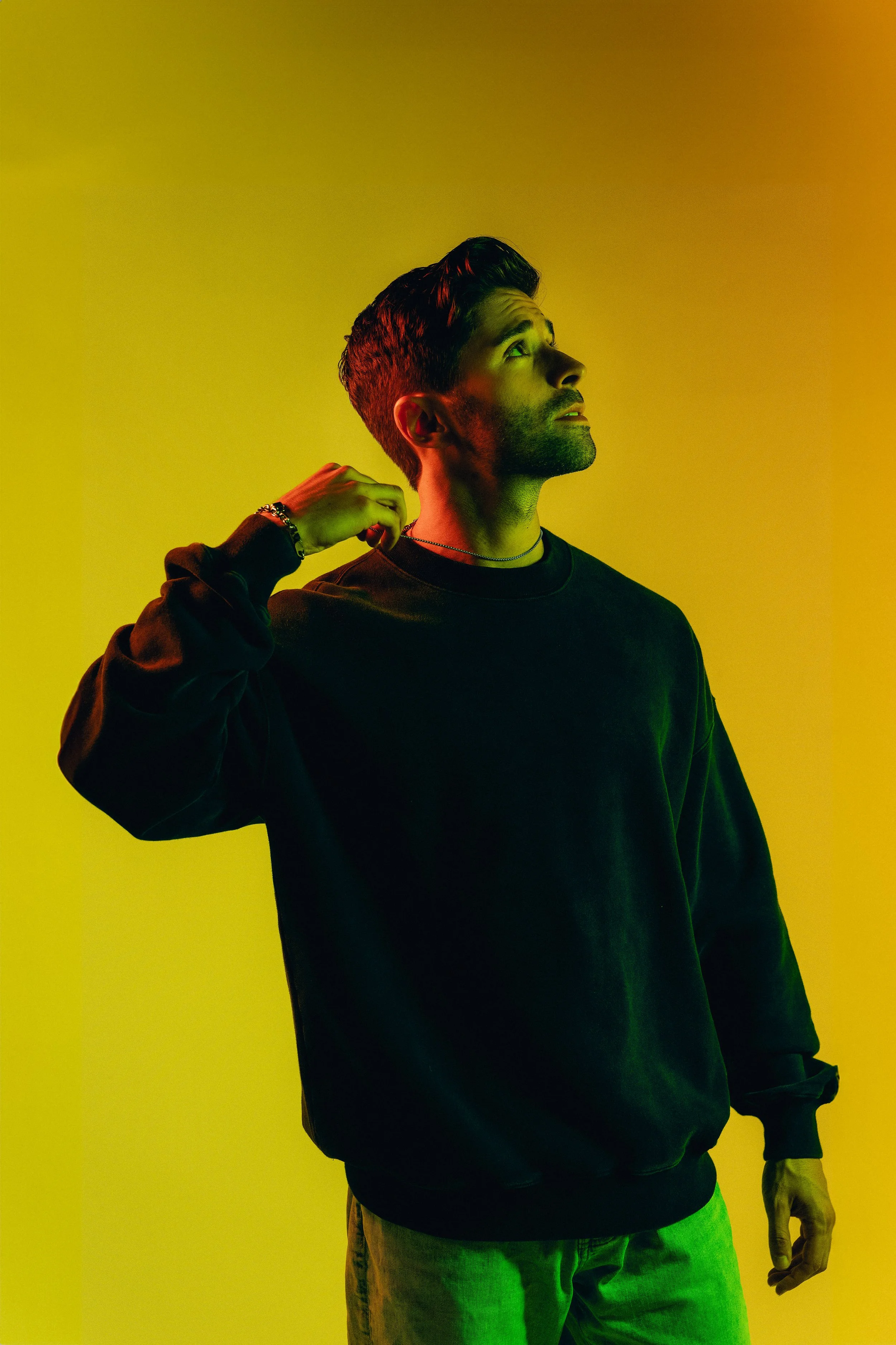 Jake-Miller-Promo-25.jpg