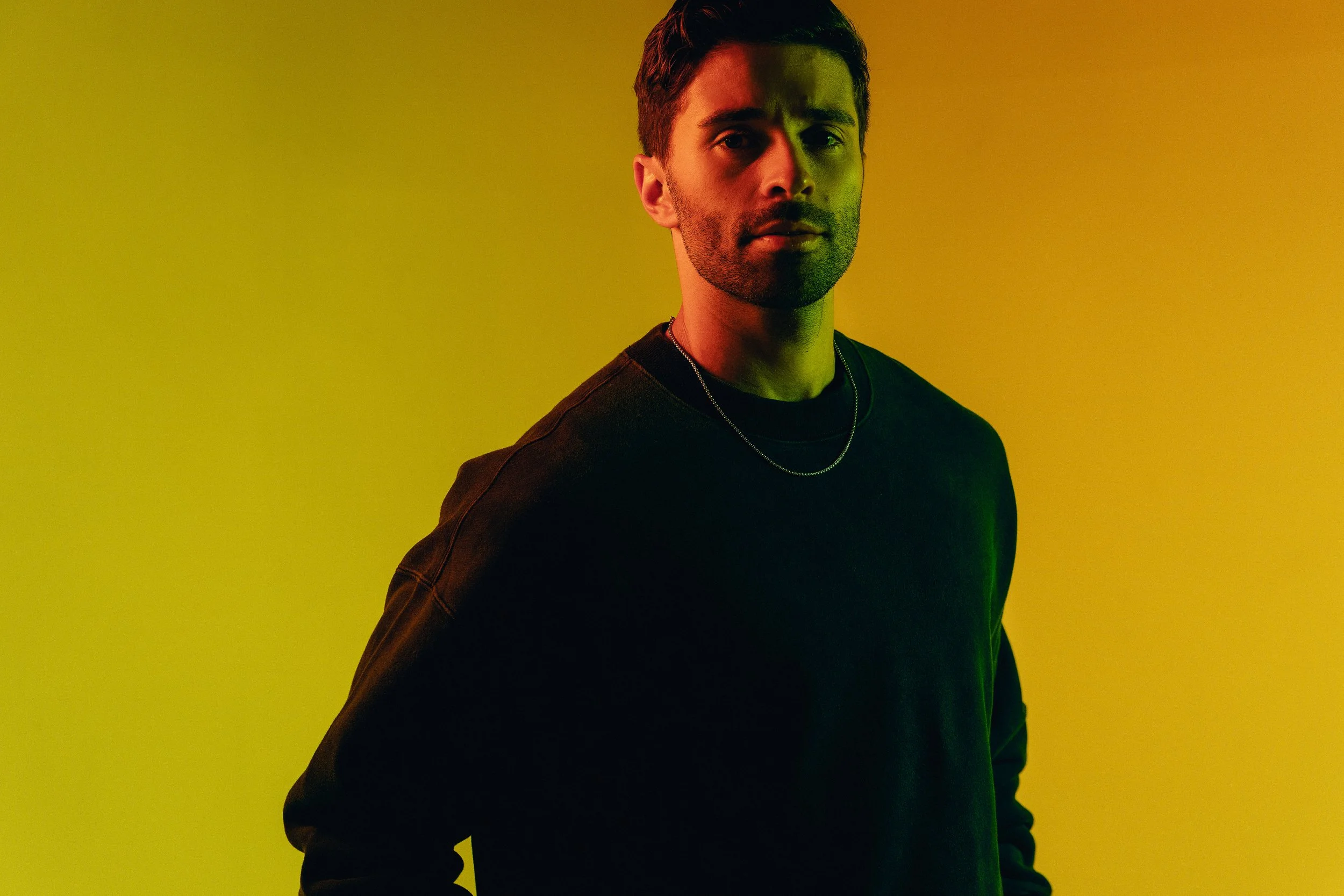 Jake-Miller-Promo-26.jpg