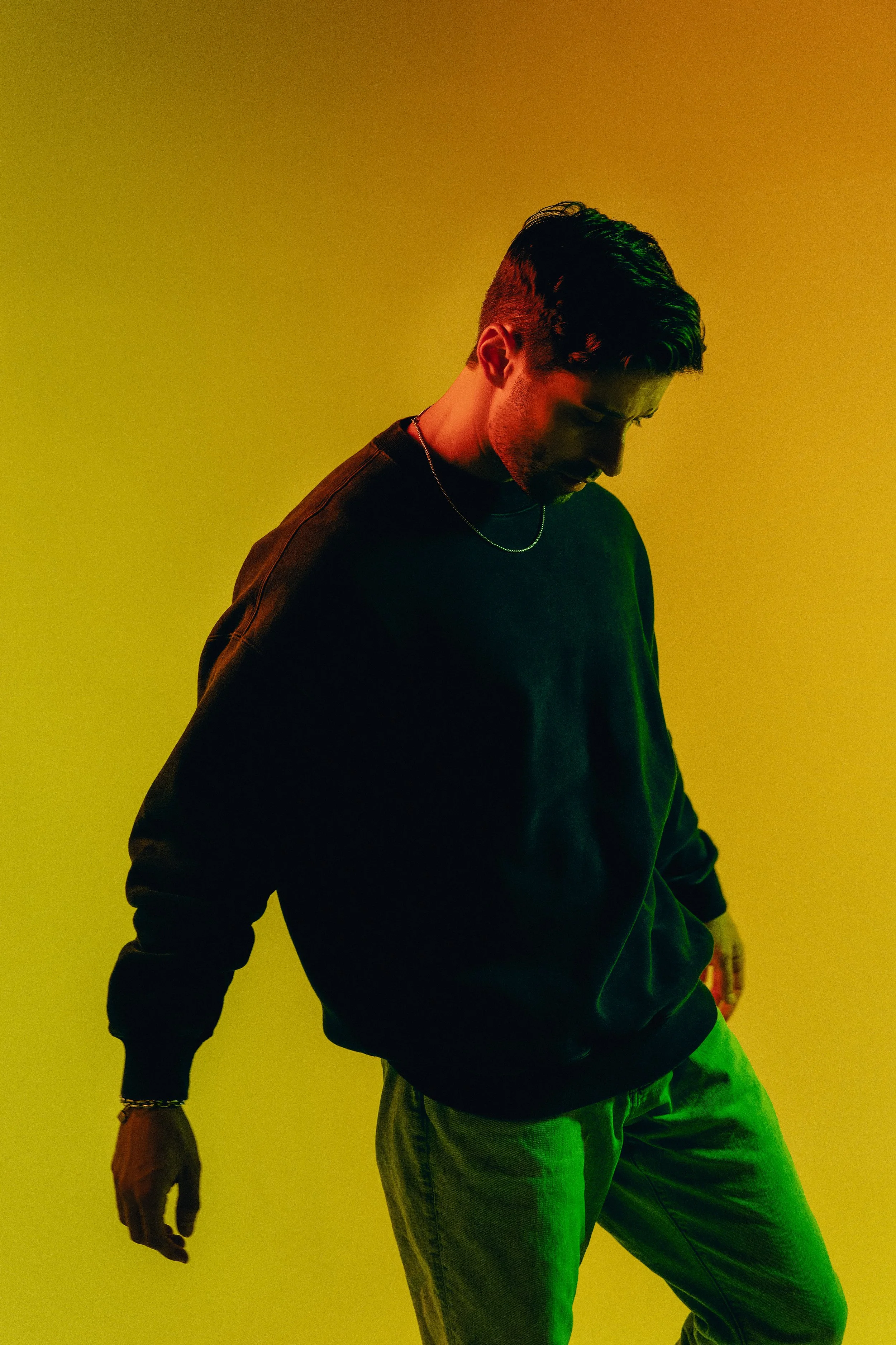 Jake-Miller-Promo-27.jpg