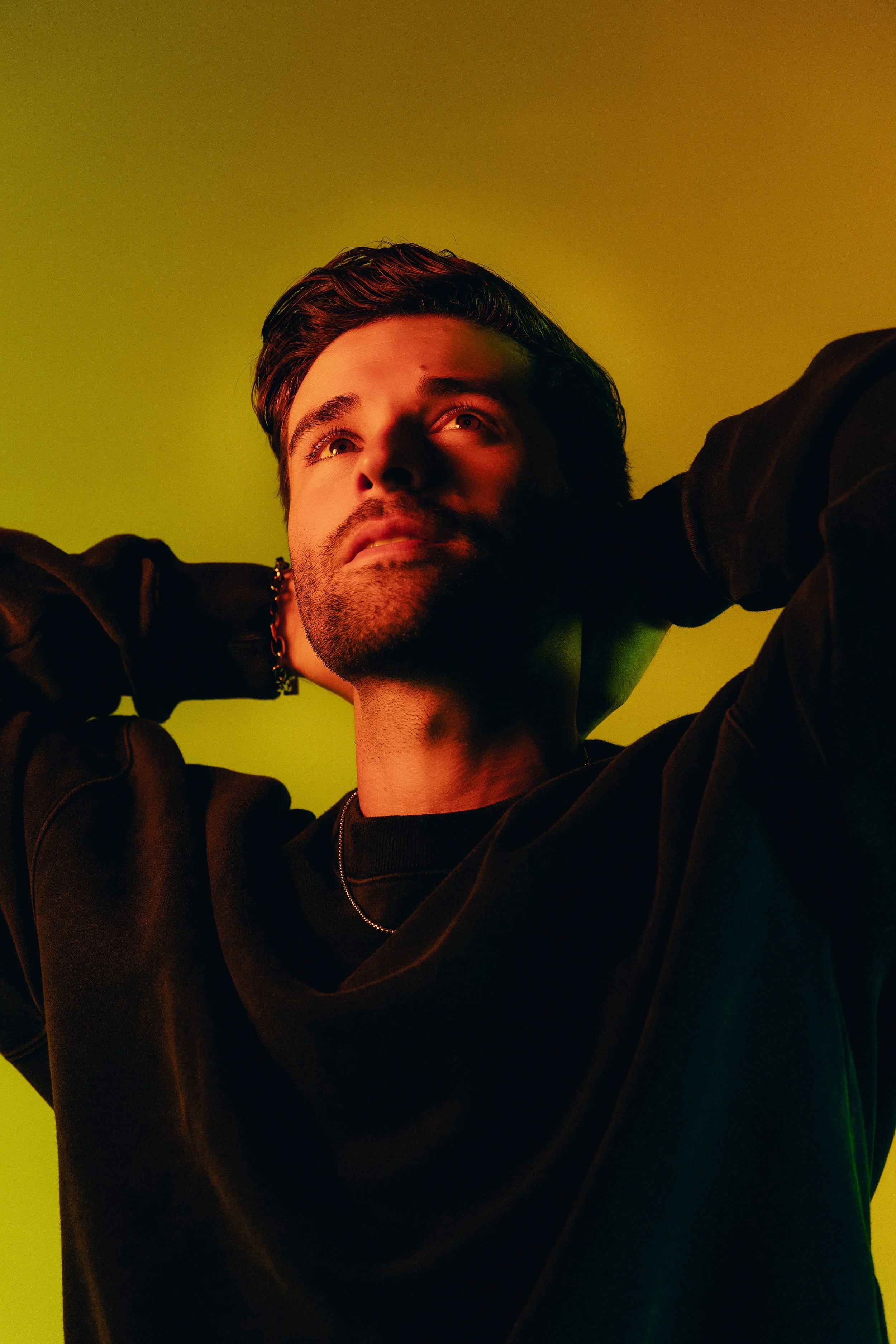Jake-Miller-Promo-28.jpg