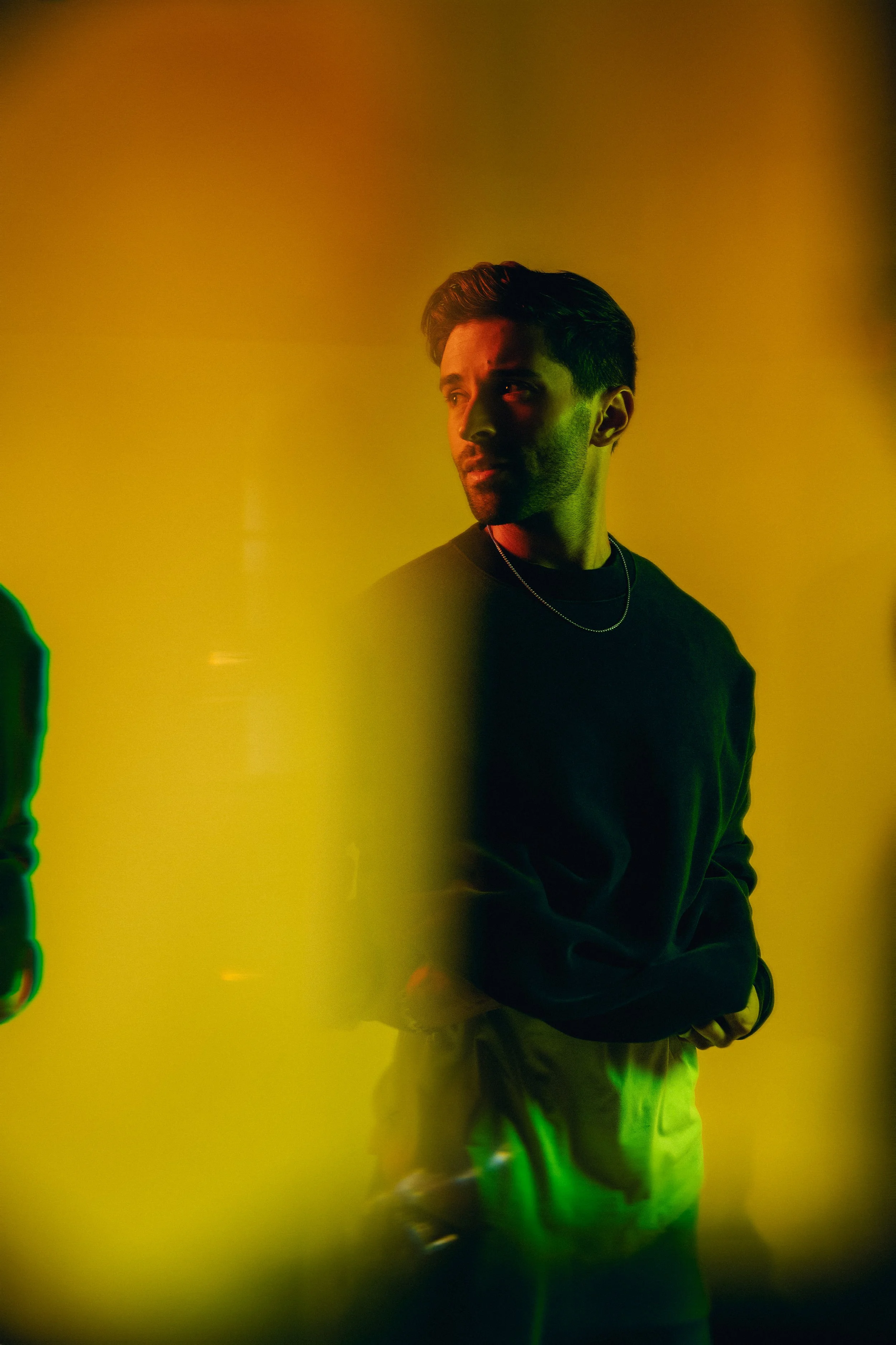 Jake-Miller-Promo-29.jpg