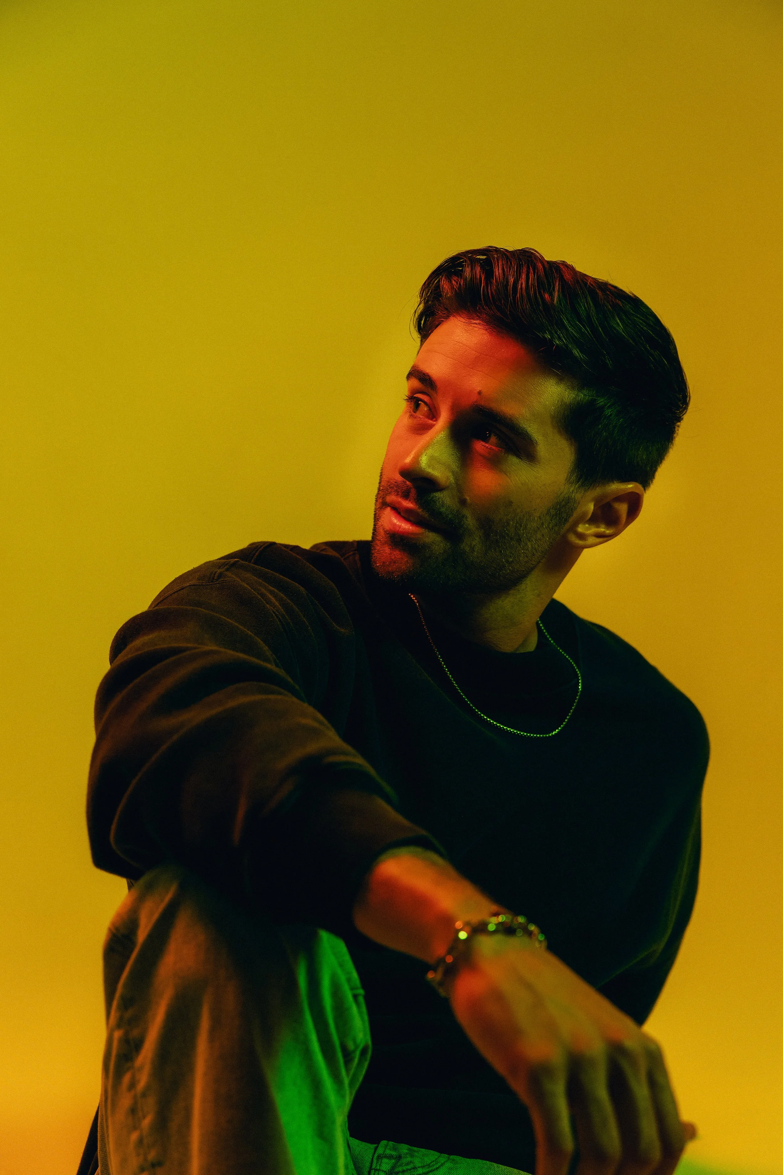 Jake-Miller-Promo-30.jpg
