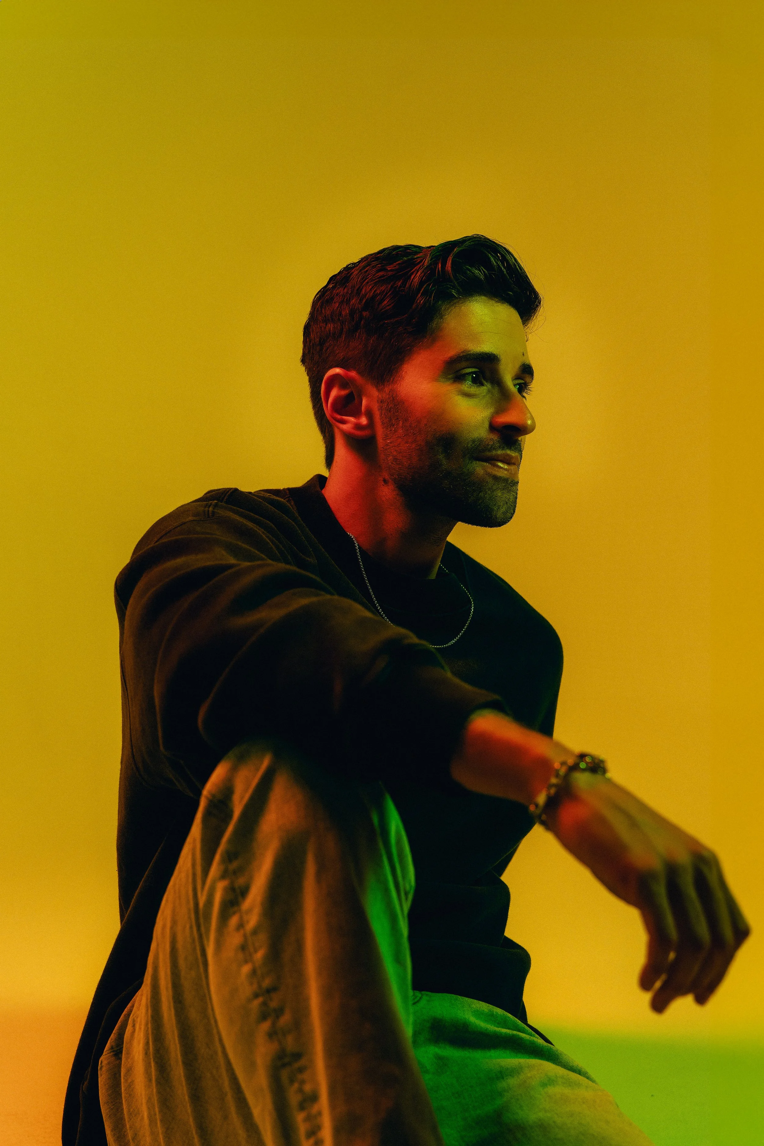 Jake-Miller-Promo-31.jpg