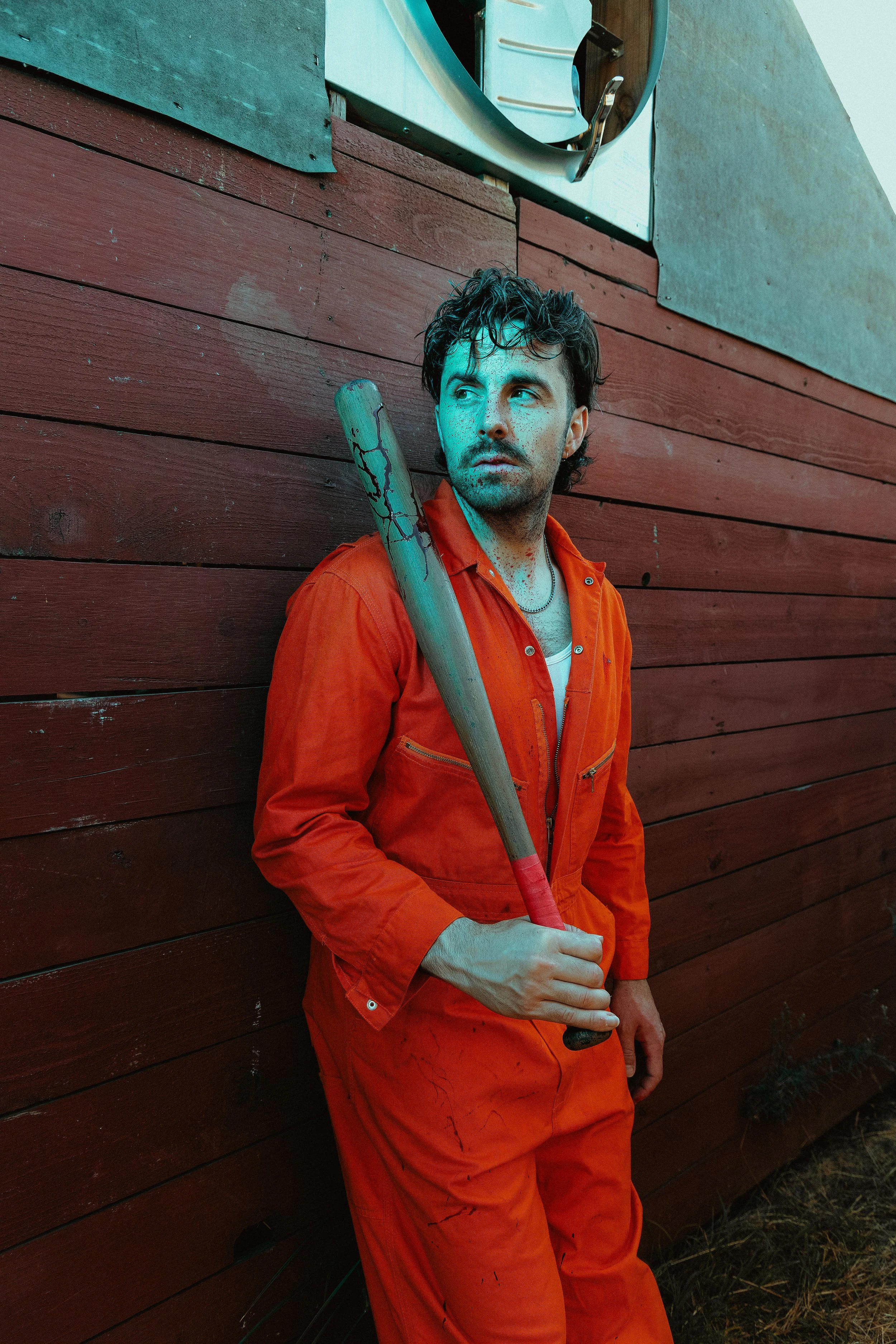 Psychos-Slashers-Cameron-4.jpg