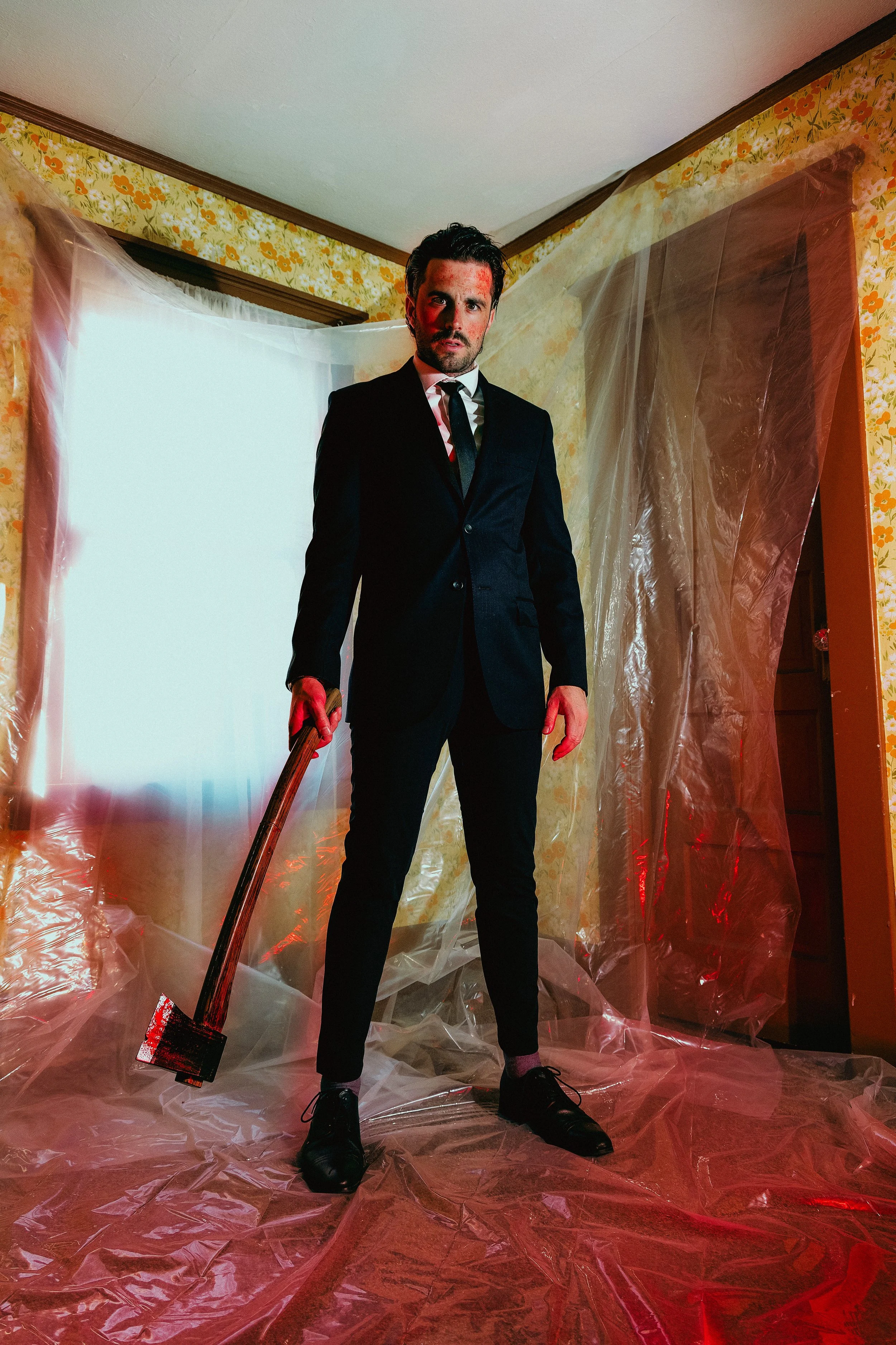 Psychos-Slashers-Cameron-11.jpg