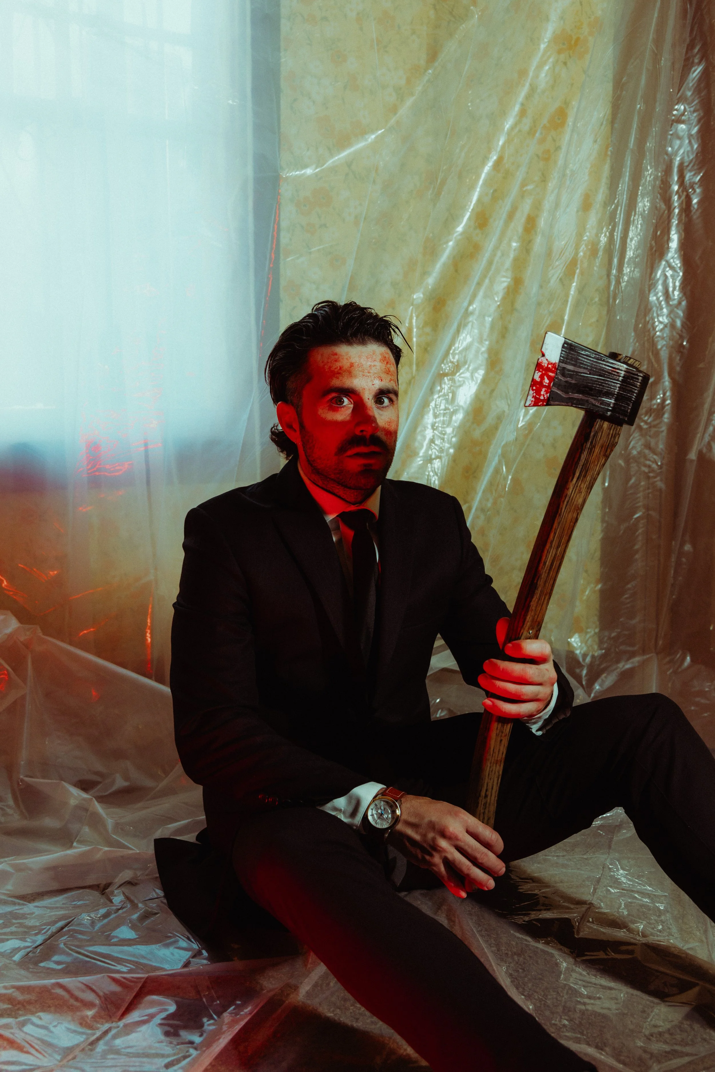 Psychos-Slashers-Cameron-15.jpg