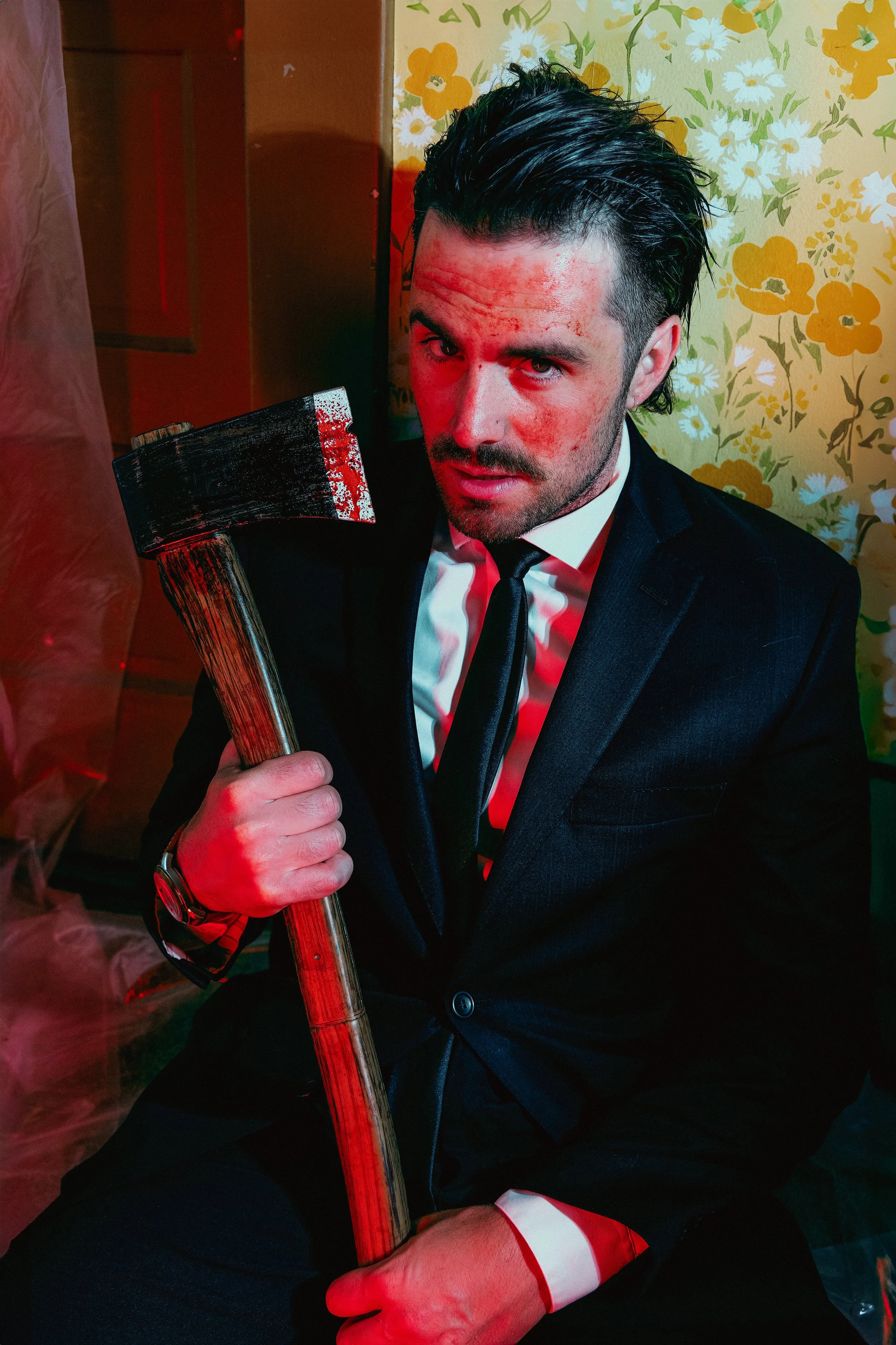 Psychos-Slashers-Cameron-17.jpg