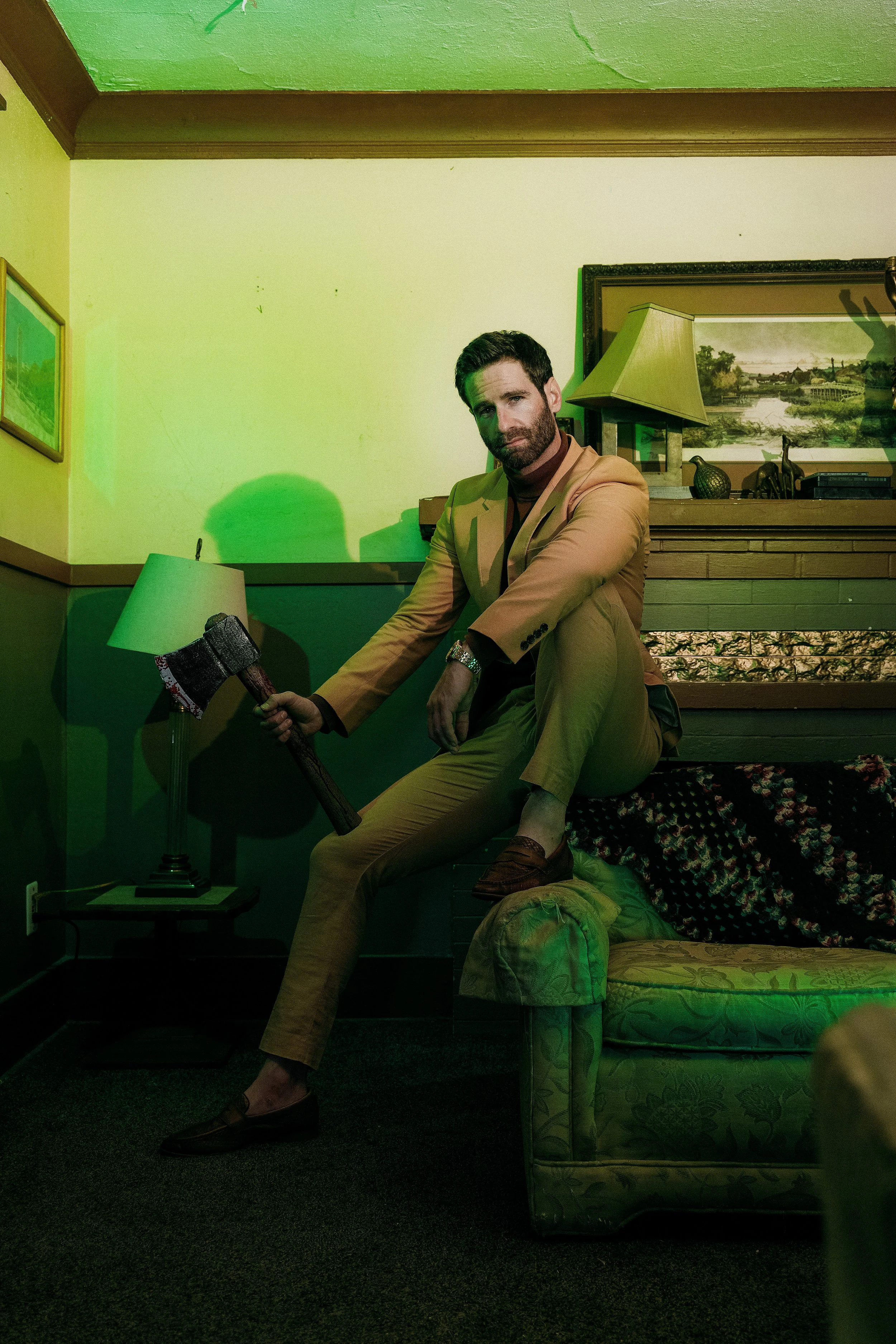 Psychos-Slashers-Dylan-7.jpg