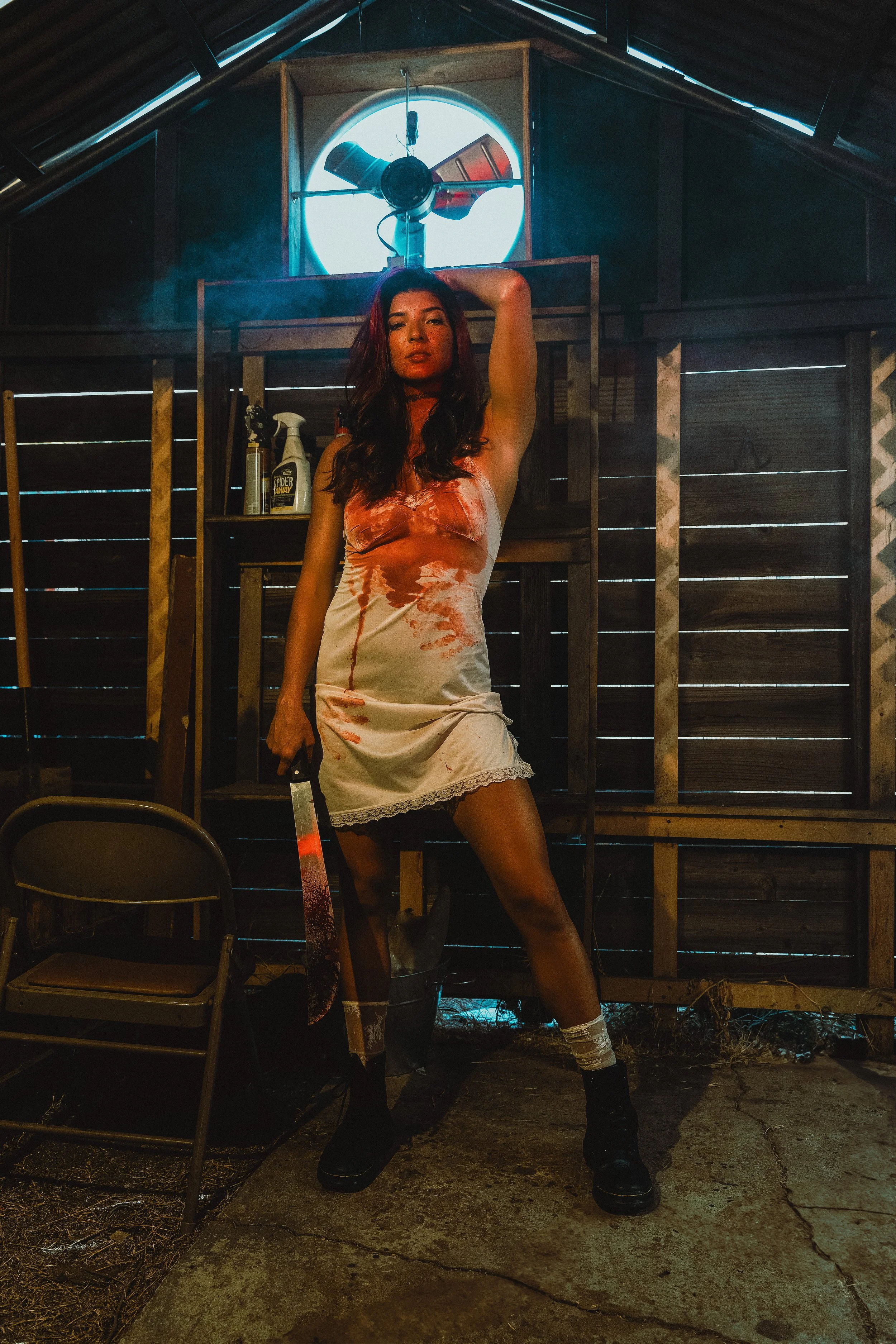 Psychos-Slashers-Halle-24.jpg