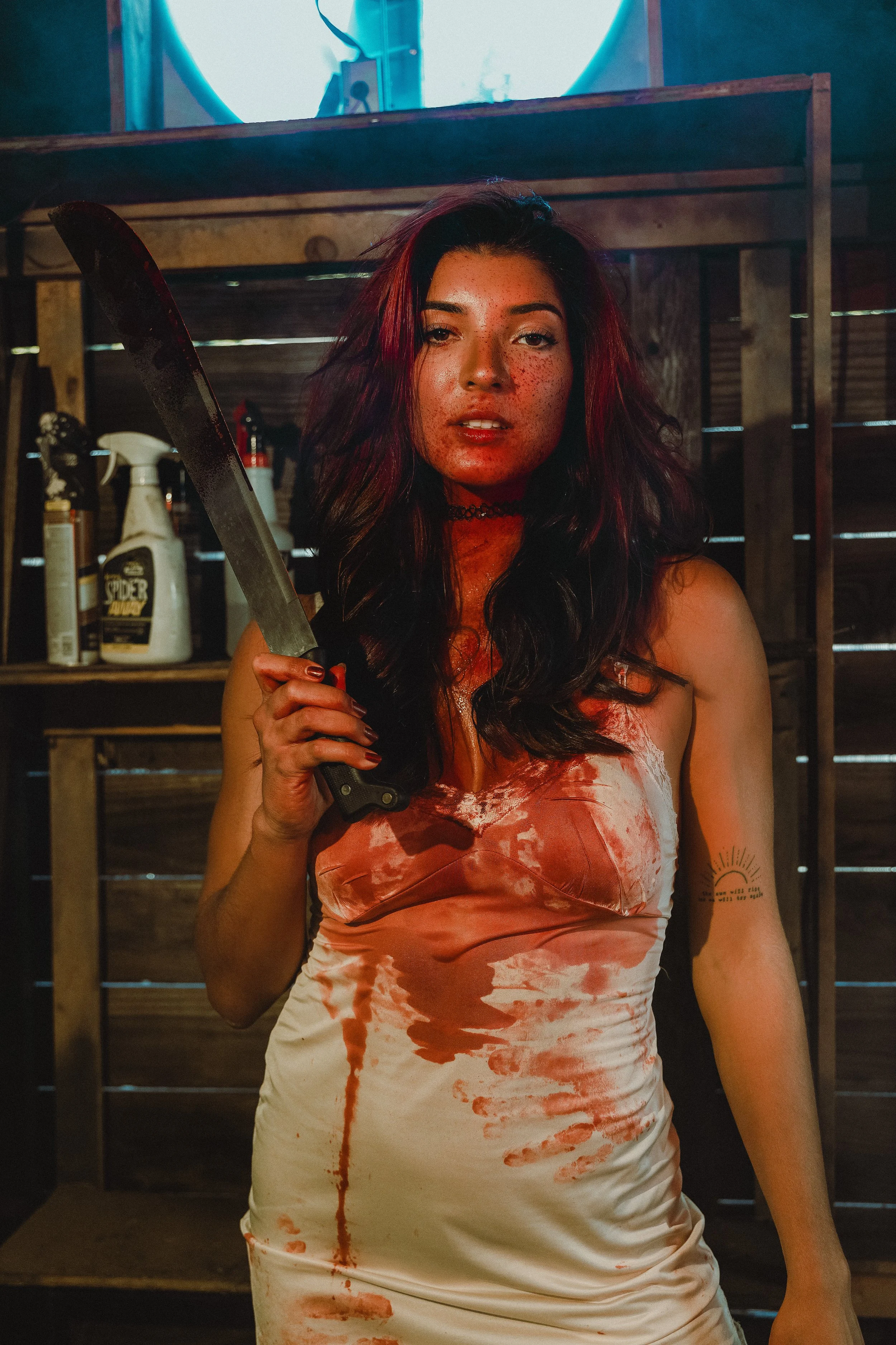 Psychos-Slashers-Halle-25.jpg