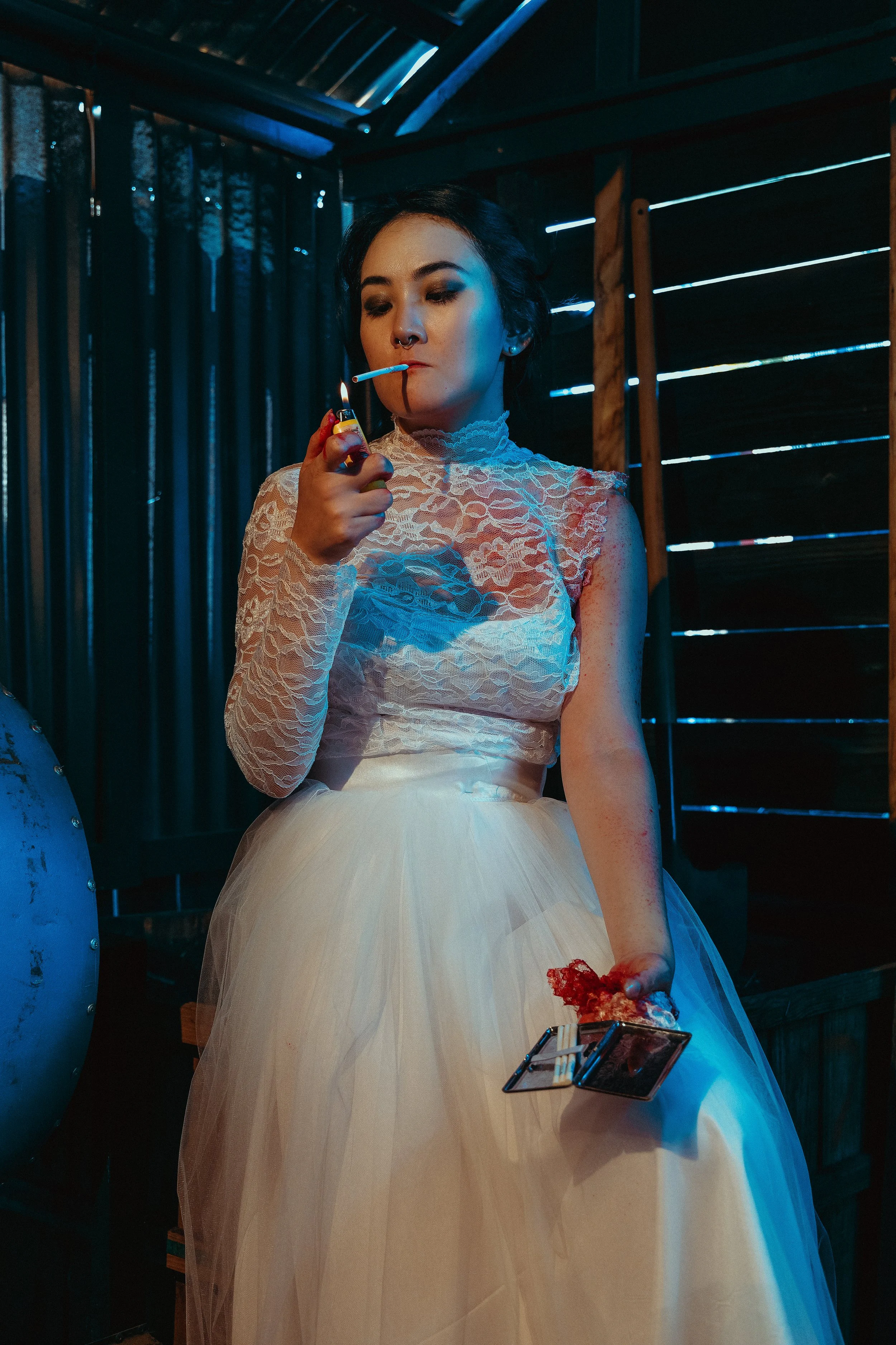 Psychos-Slashers-Jen-1.jpg