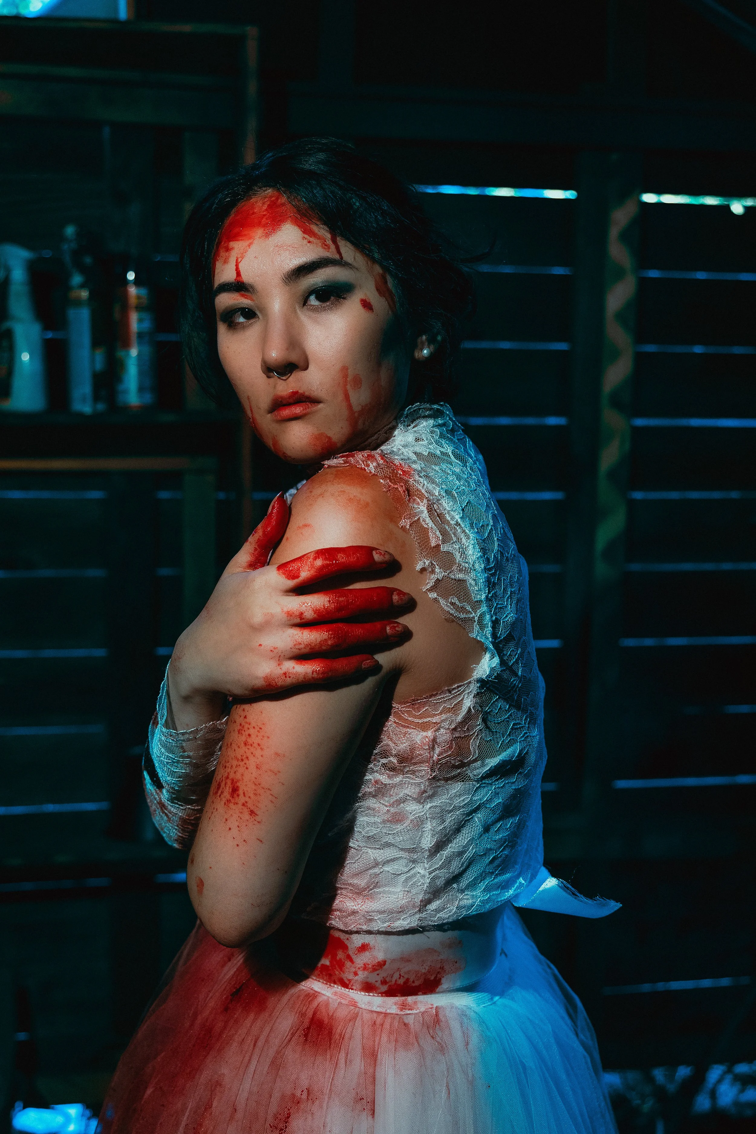 Psychos-Slashers-Jen-6.jpg