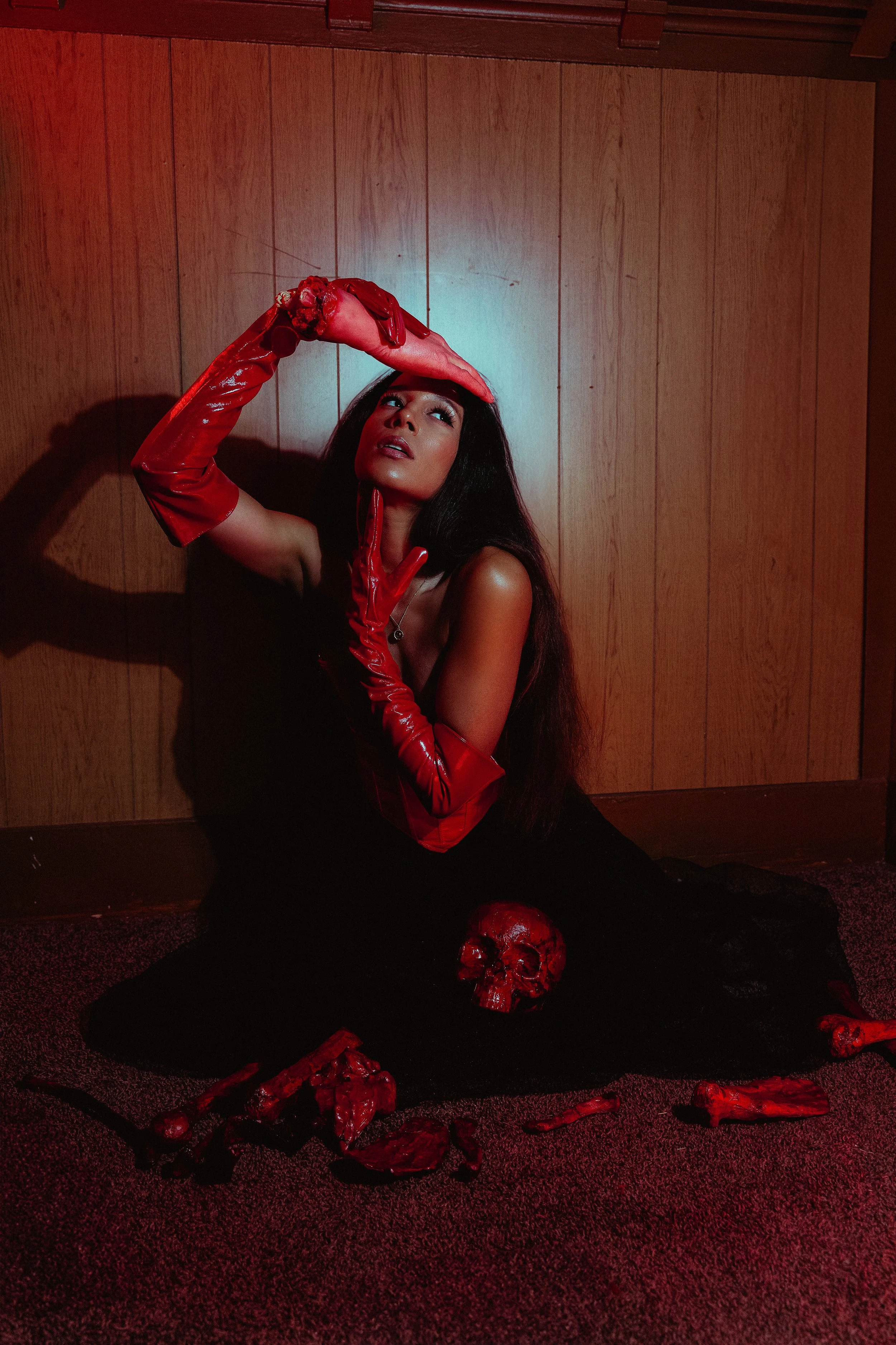 Psychos-Slashers-Makaylah-5.jpg