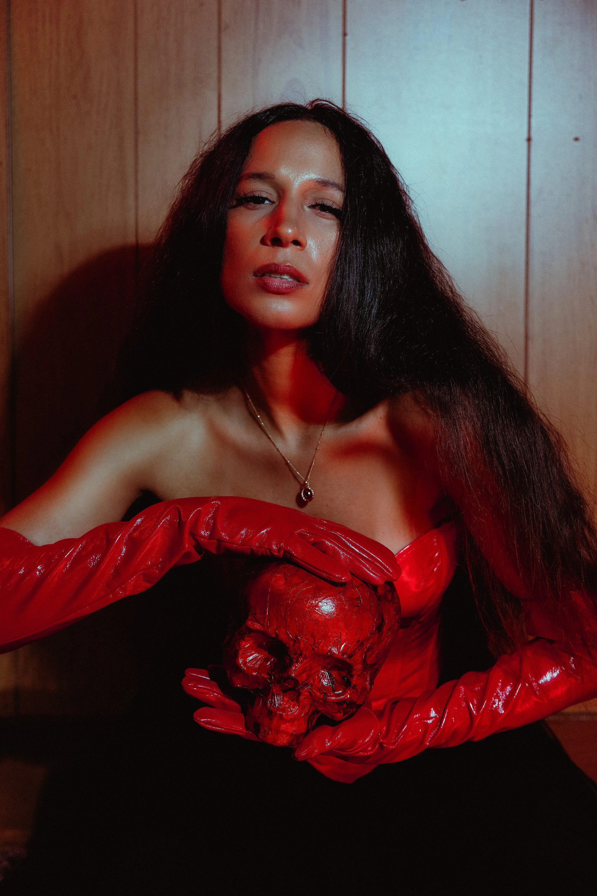 Psychos-Slashers-Makaylah-8.jpg