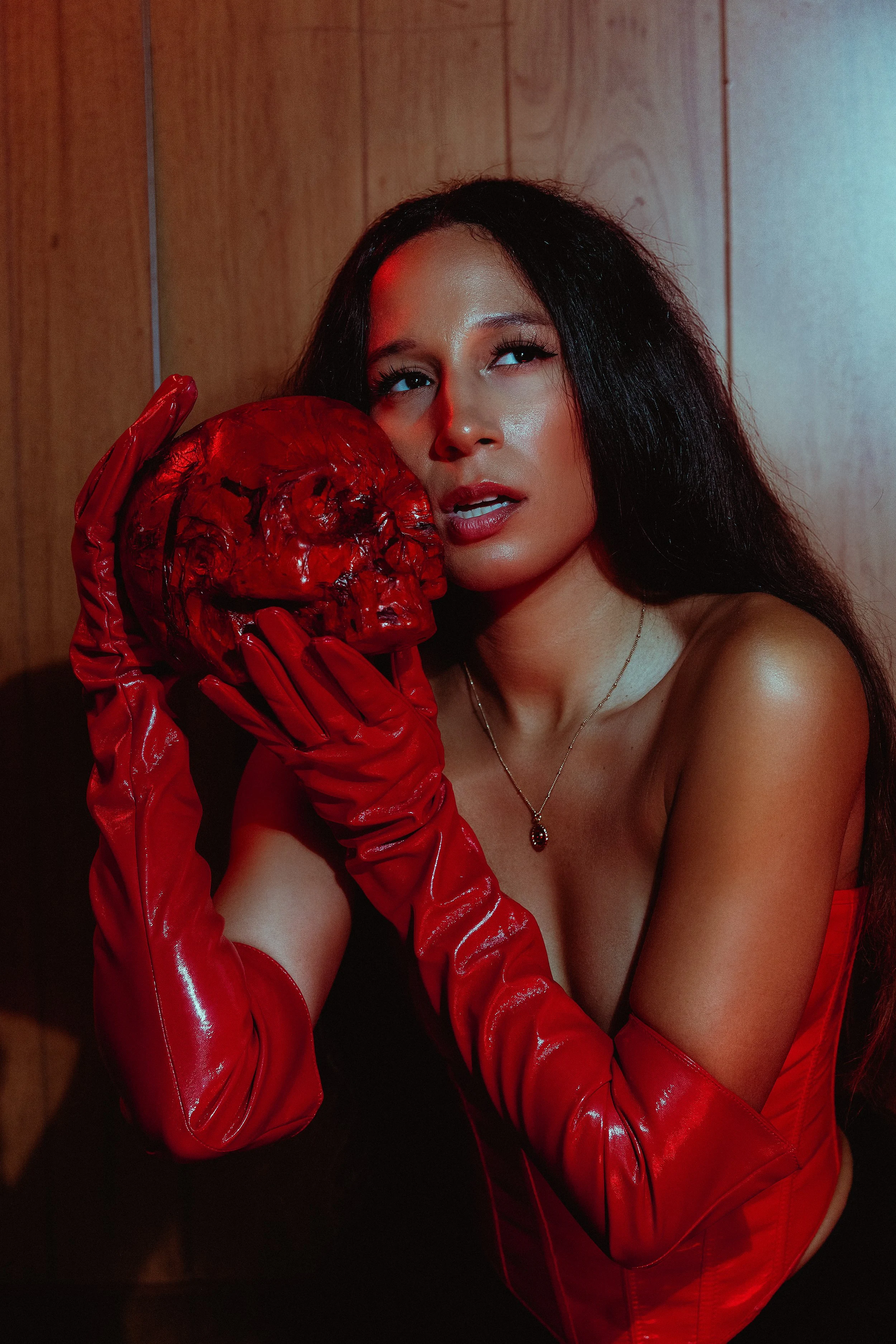 Psychos-Slashers-Makaylah-10.jpg