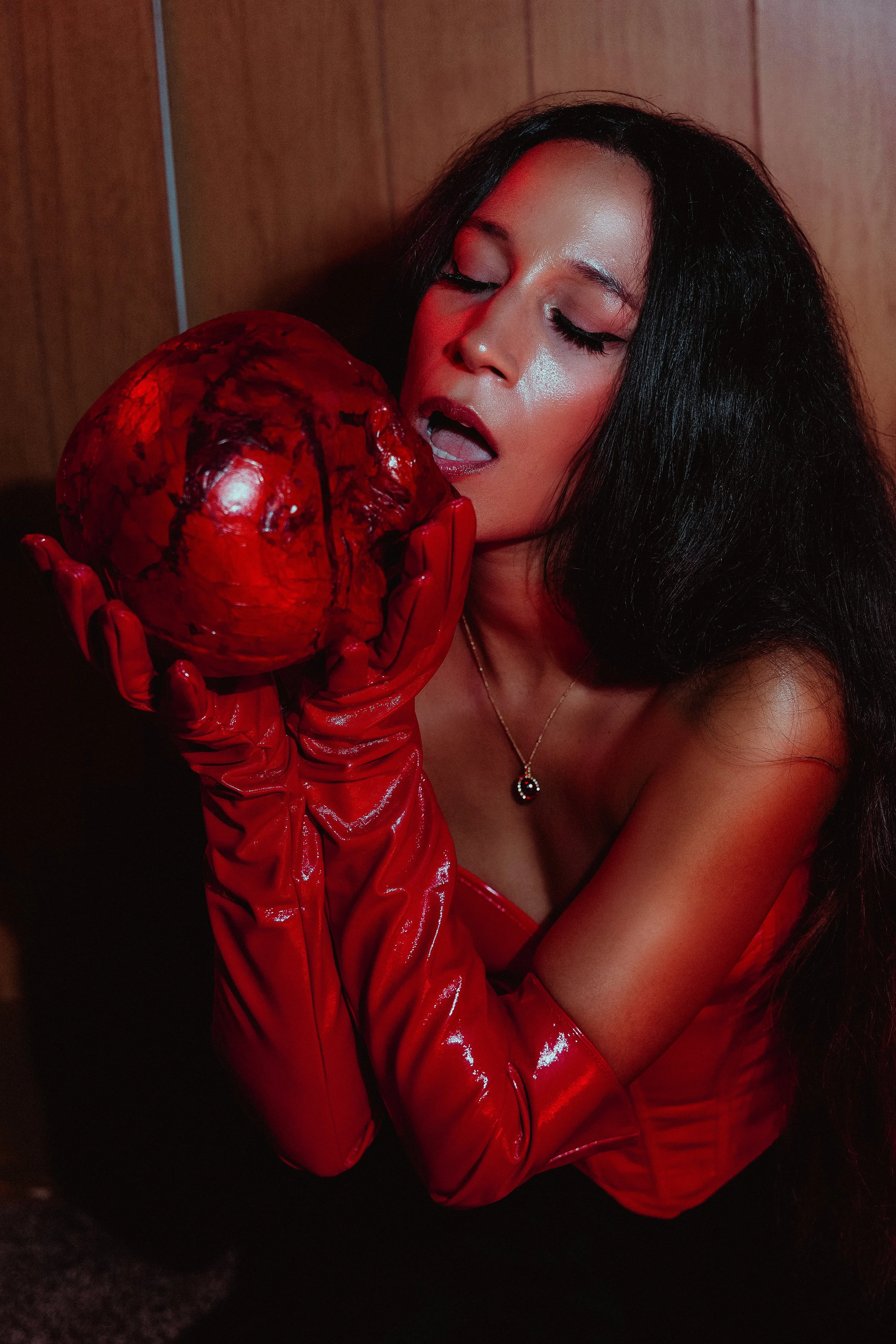 Psychos-Slashers-Makaylah-9.jpg