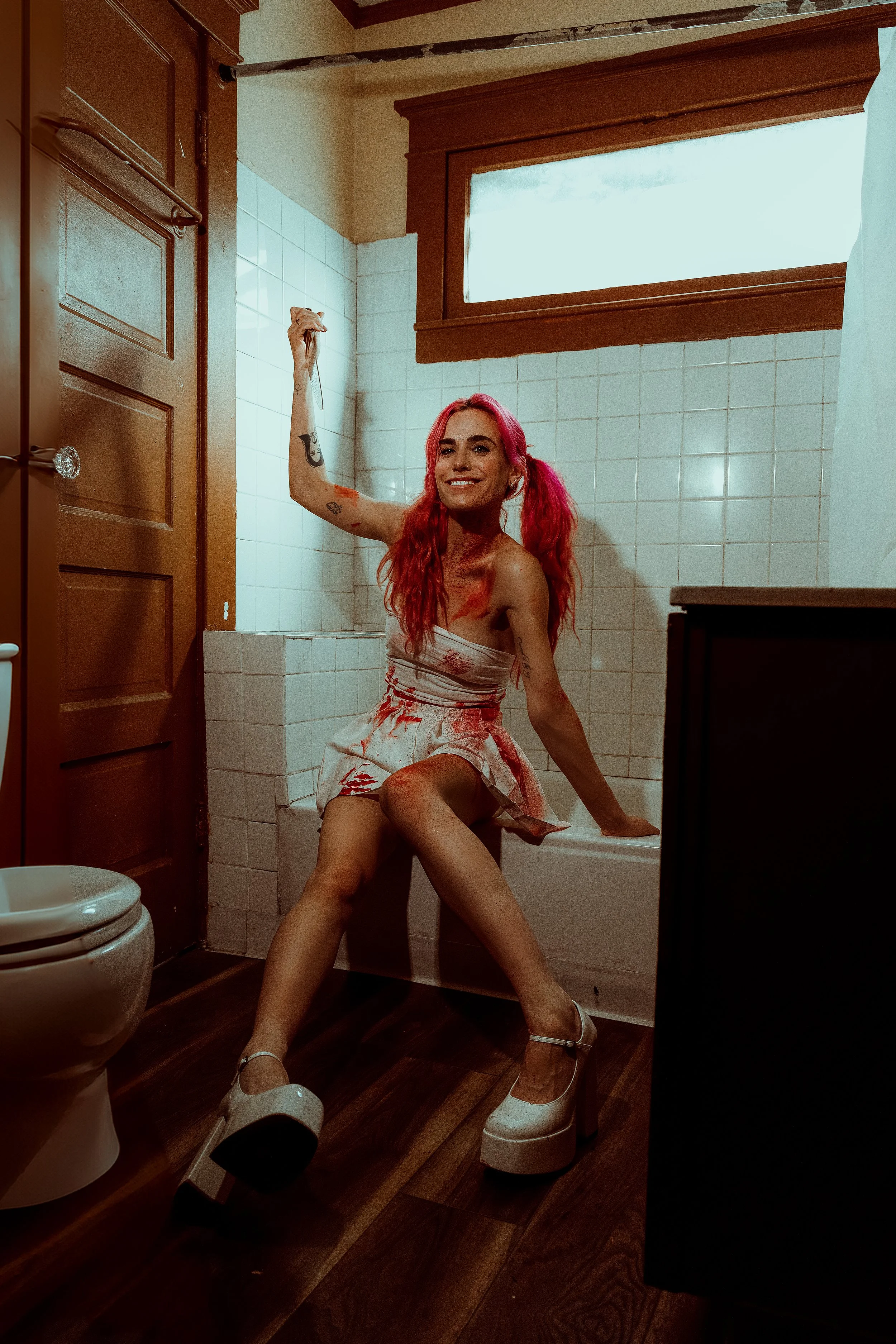 Psychos-Slashers-Sophie-1.jpg